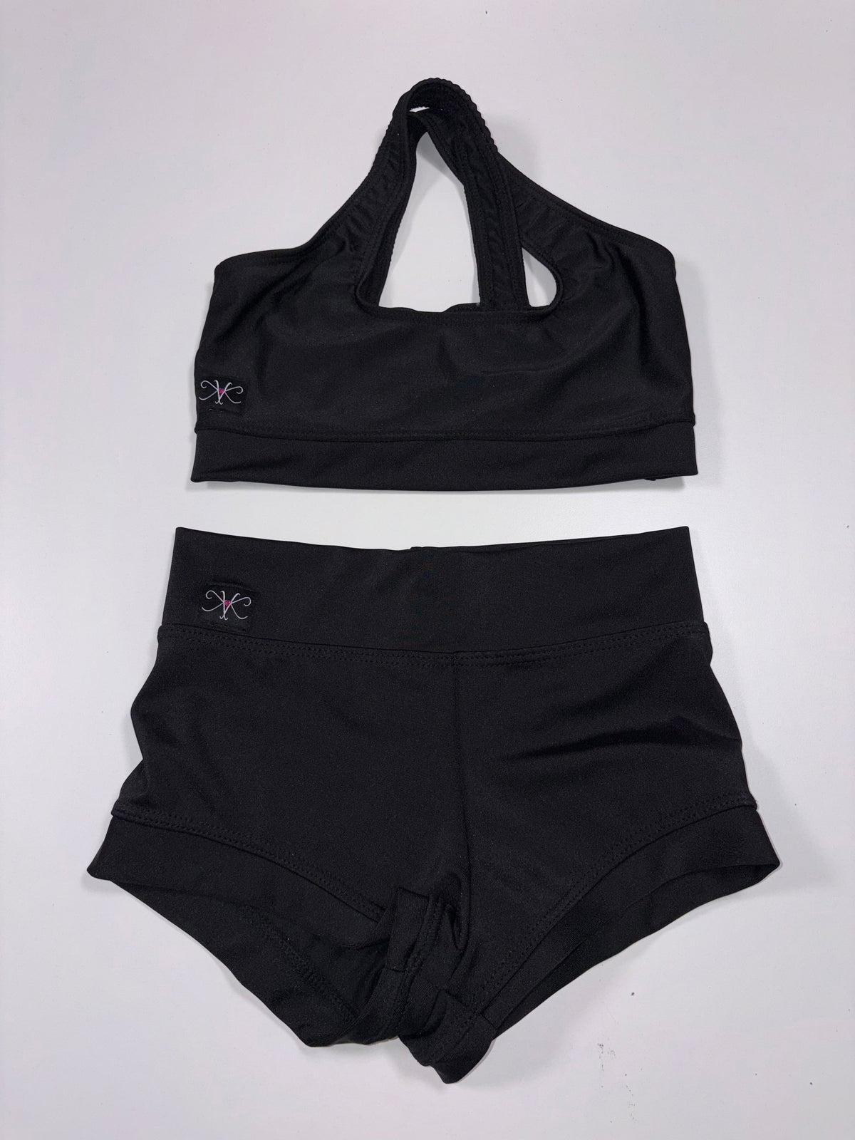CL Sample Sale Sets/Leotards - Final Sale - Ready to Ship
