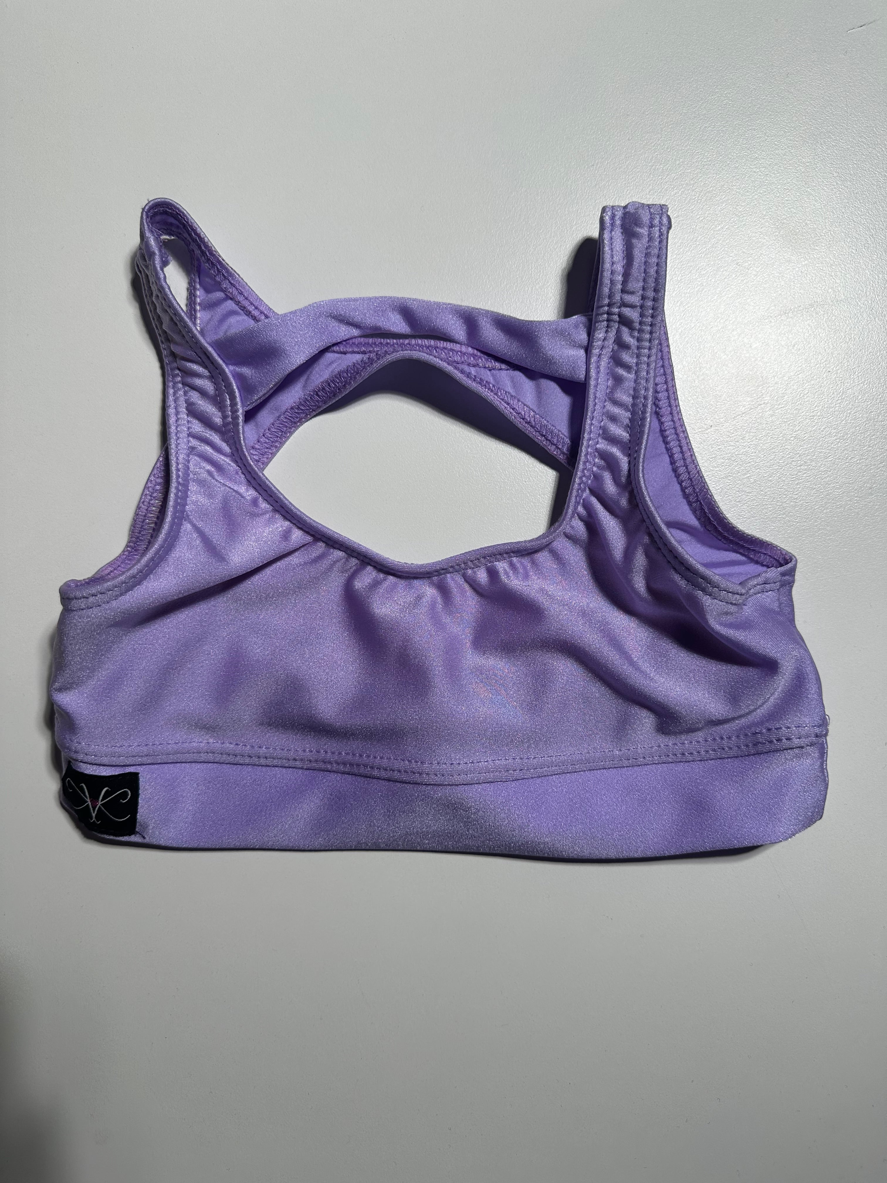 CM Sample Sale Separates - Final Sale - Ready to Ship