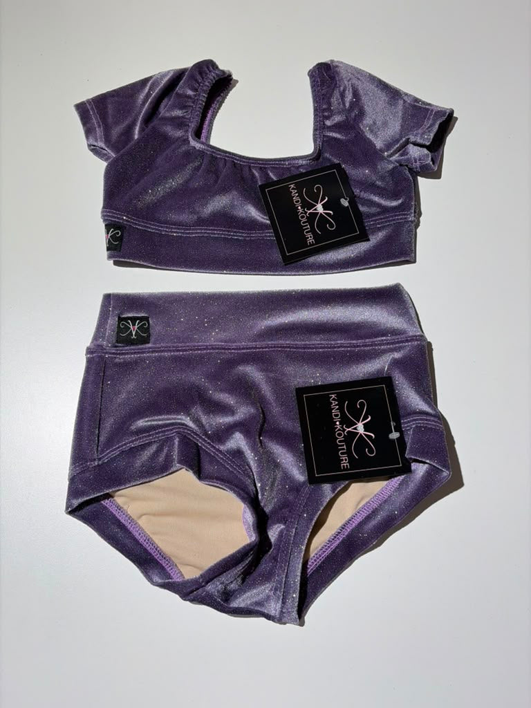 CL Sample Sale Sets/Leotards - Final Sale - Ready to Ship