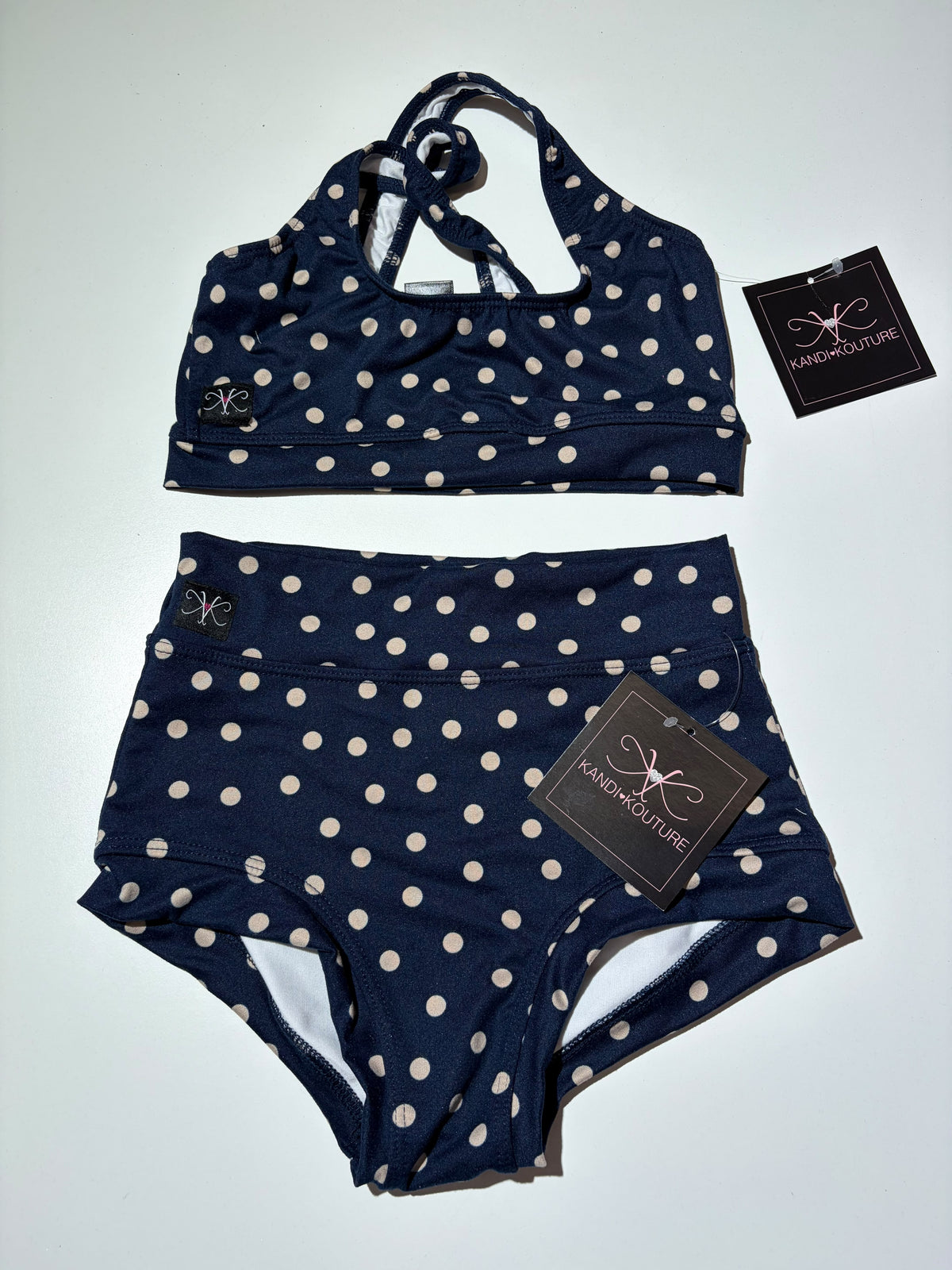 CXL Sample Sale Sets/Leotards - Final Sale - SAME DAY SHIP