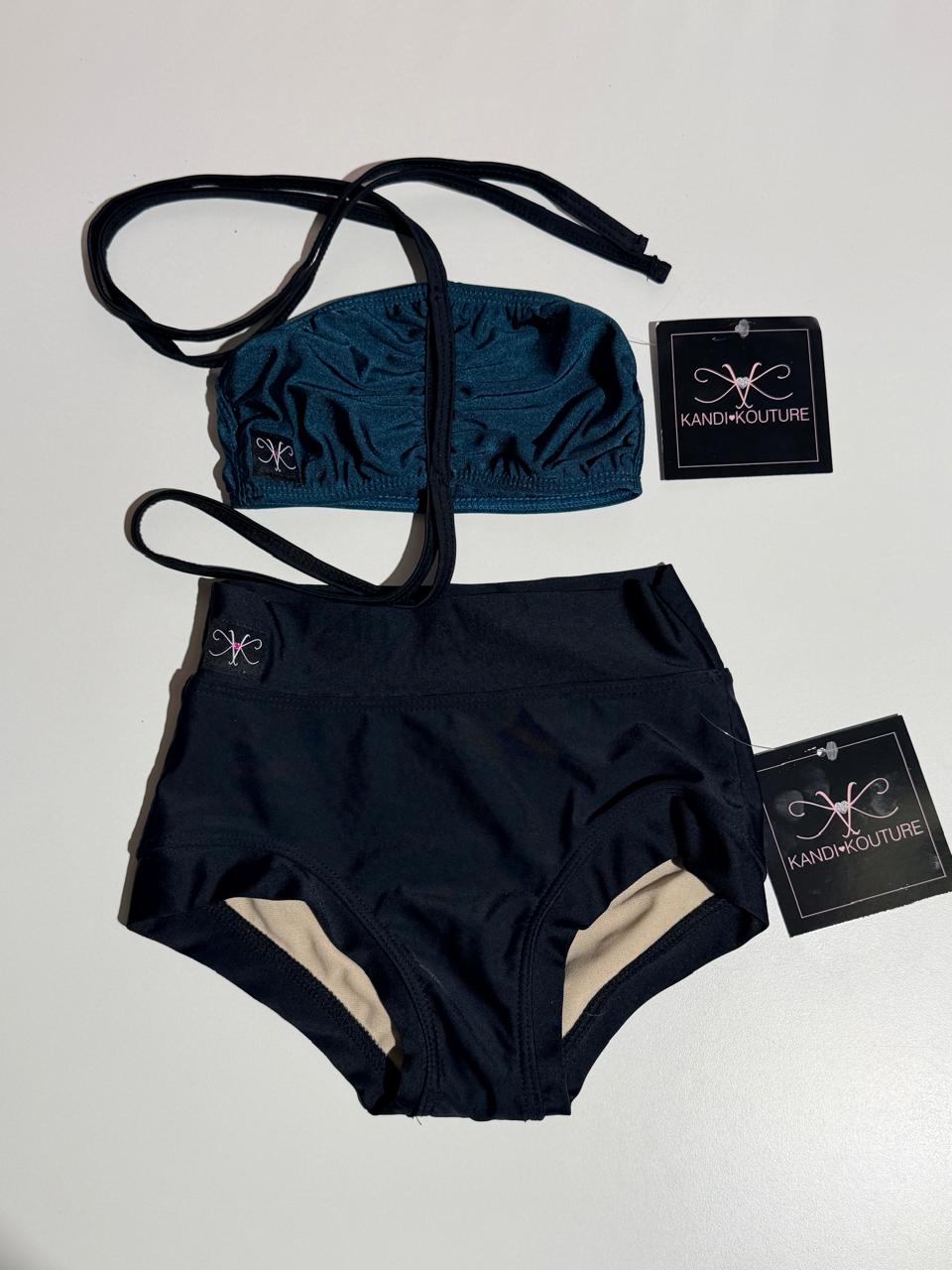 CM Sample Sale Sets/Leotards - Final Sale - Ready to Ship