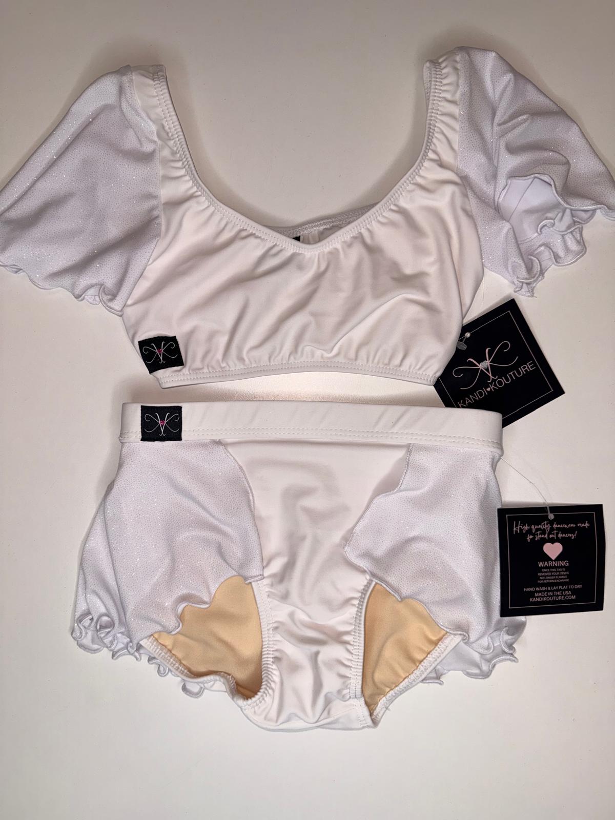 CL Sample Sale Sets/Leotards - Final Sale - Ready to Ship