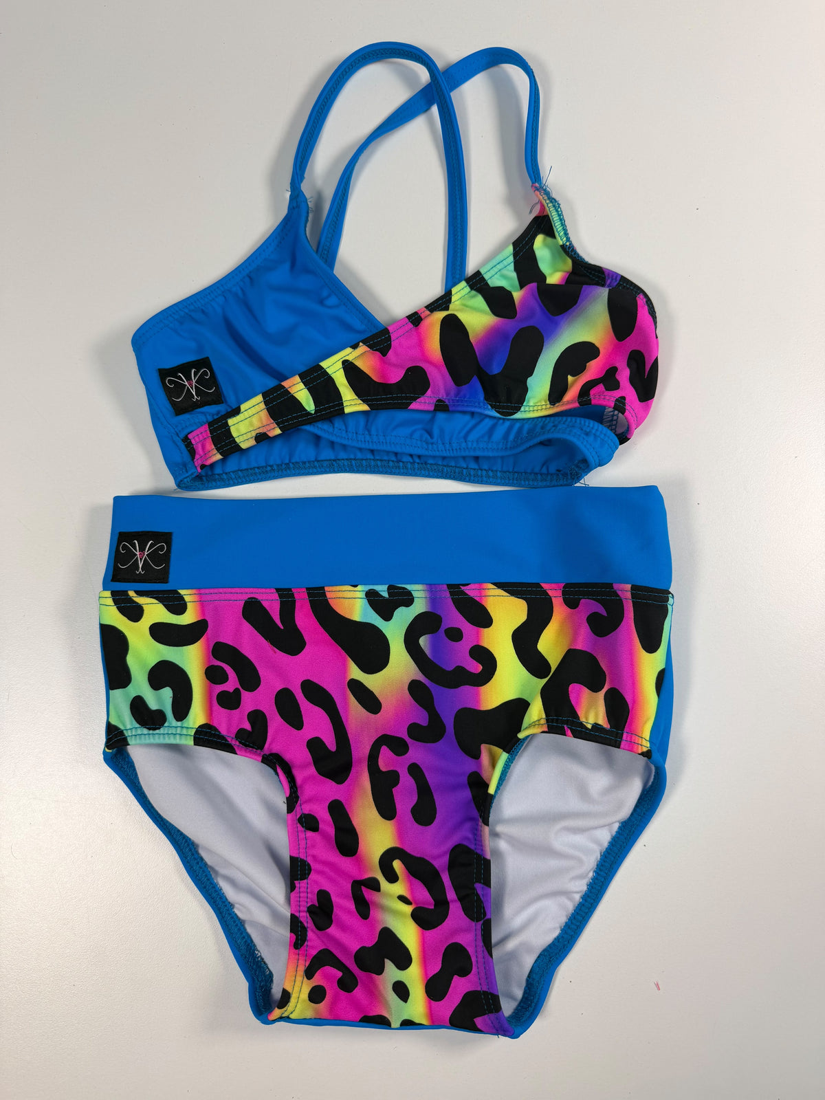 CL Sample Sale Sets/Leotards - Final Sale - Ready to Ship