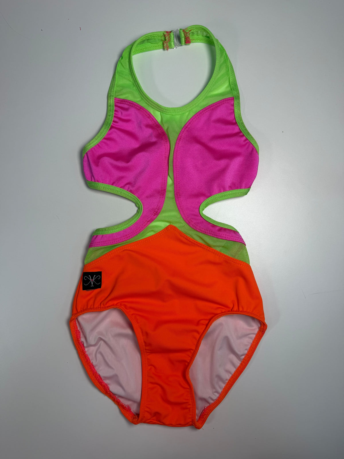 CL Sample Sale Sets/Leotards - Final Sale - Ready to Ship