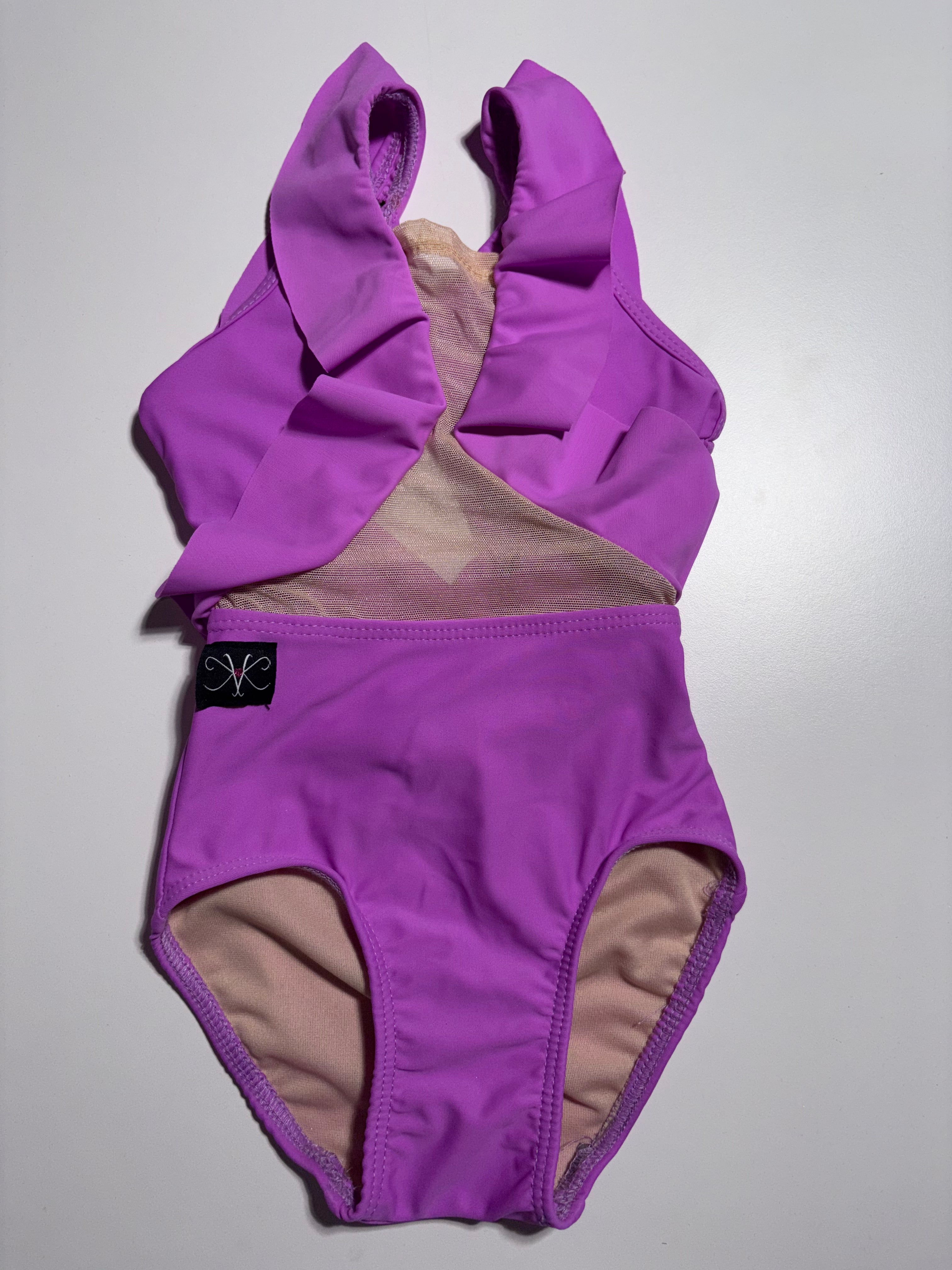 CS Sample Sale Sets/Leotards - Final Sale - Ready to Ship