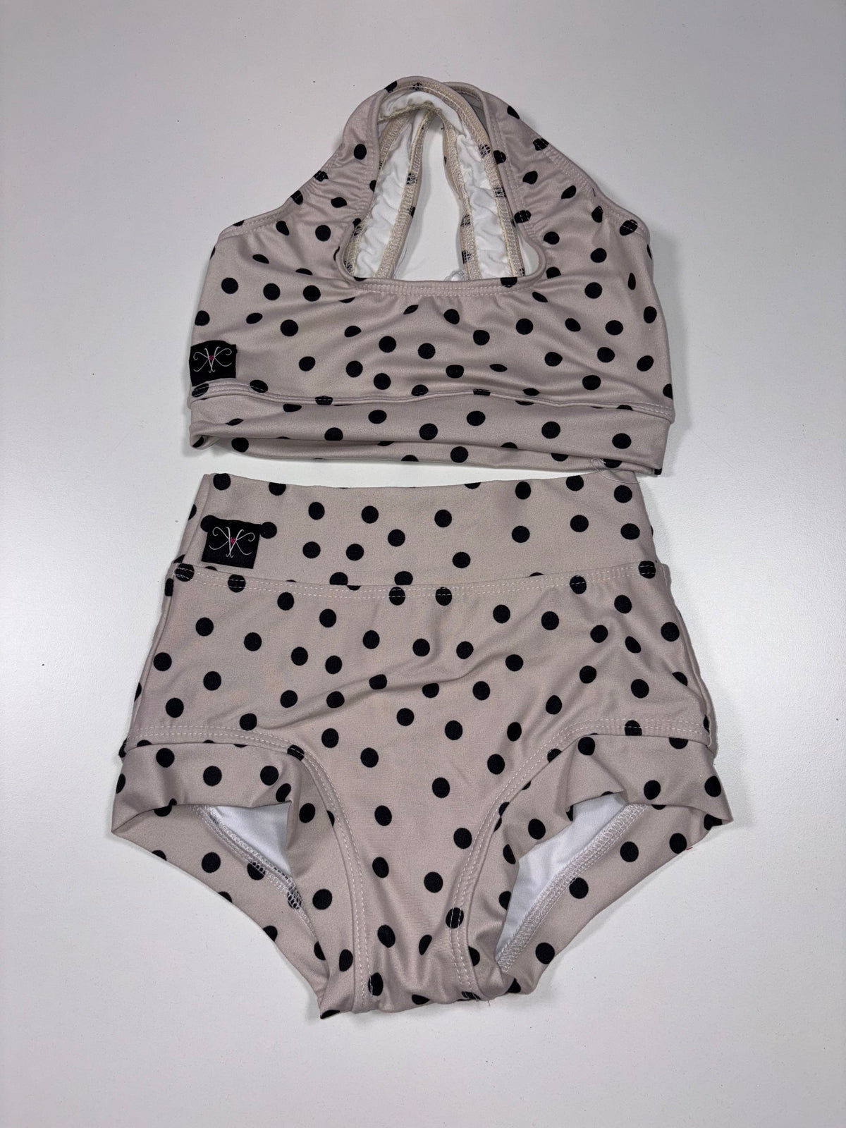 CM Sample Sale Sets/Leotards - Final Sale - Ready to Ship