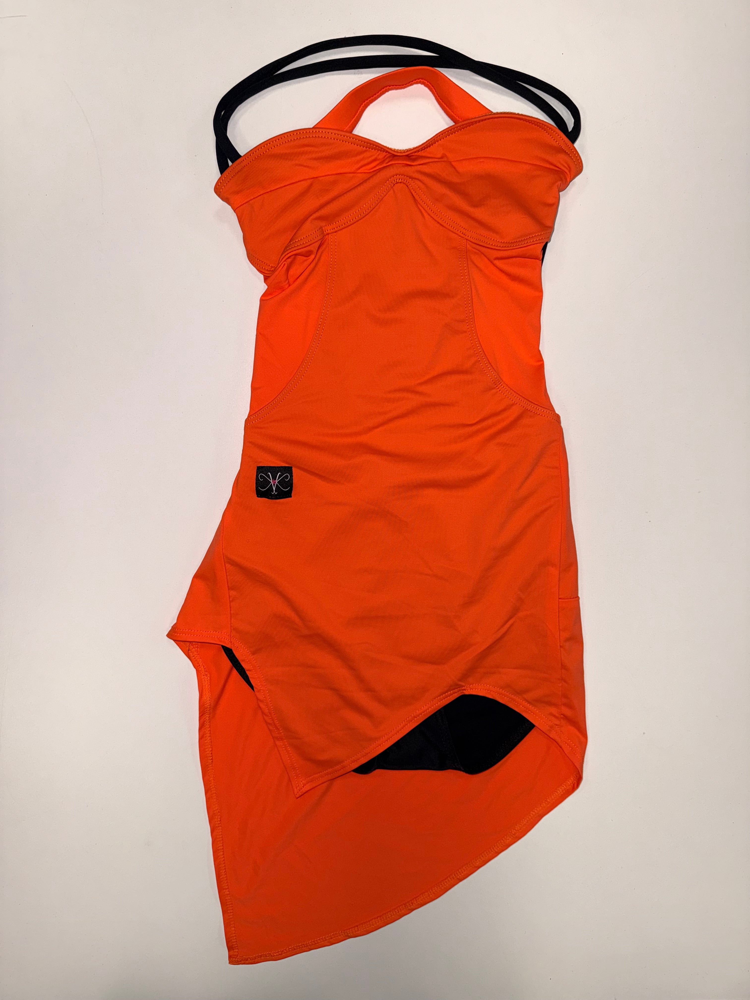 CL Sample Sale Sets/Leotards - Final Sale - Ready to Ship