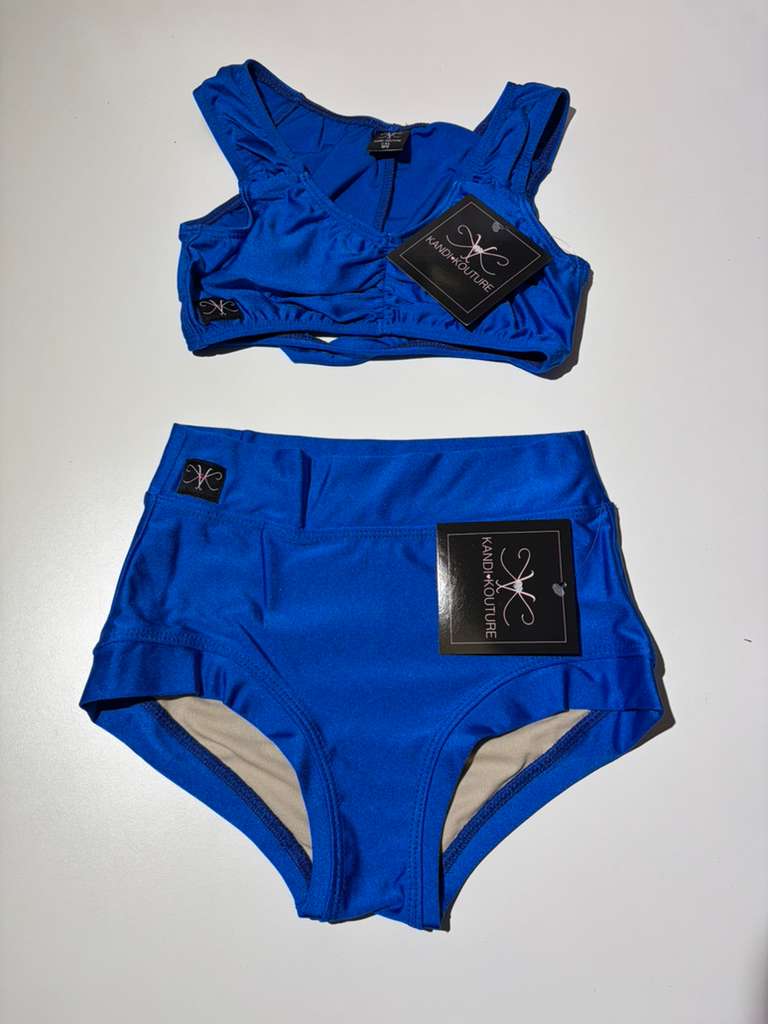 CXL Sample Sale Sets/Leotards - Final Sale - Ready to Ship