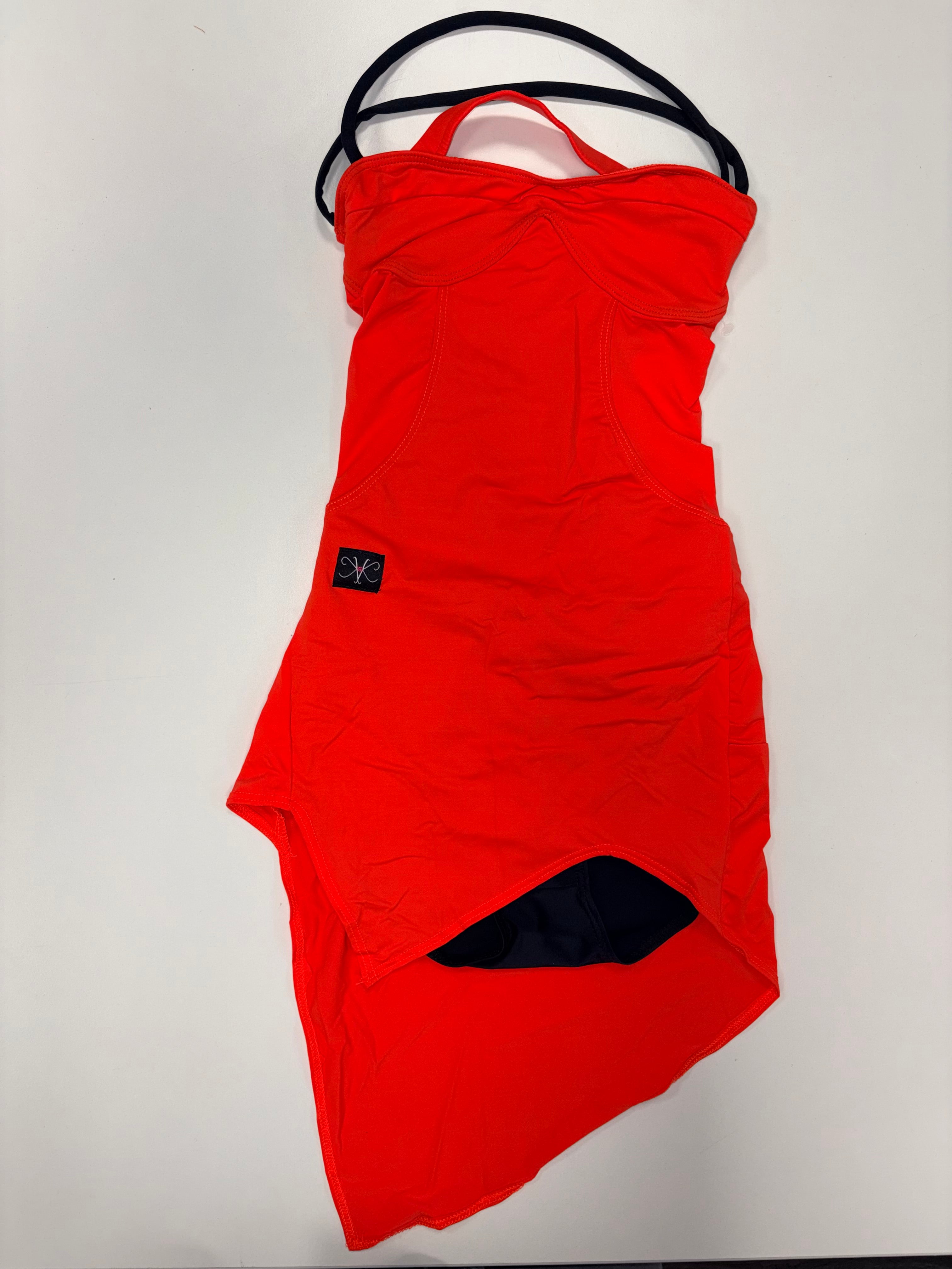 CXL Sample Sale Sets/Leotards - Final Sale - Ready to Ship