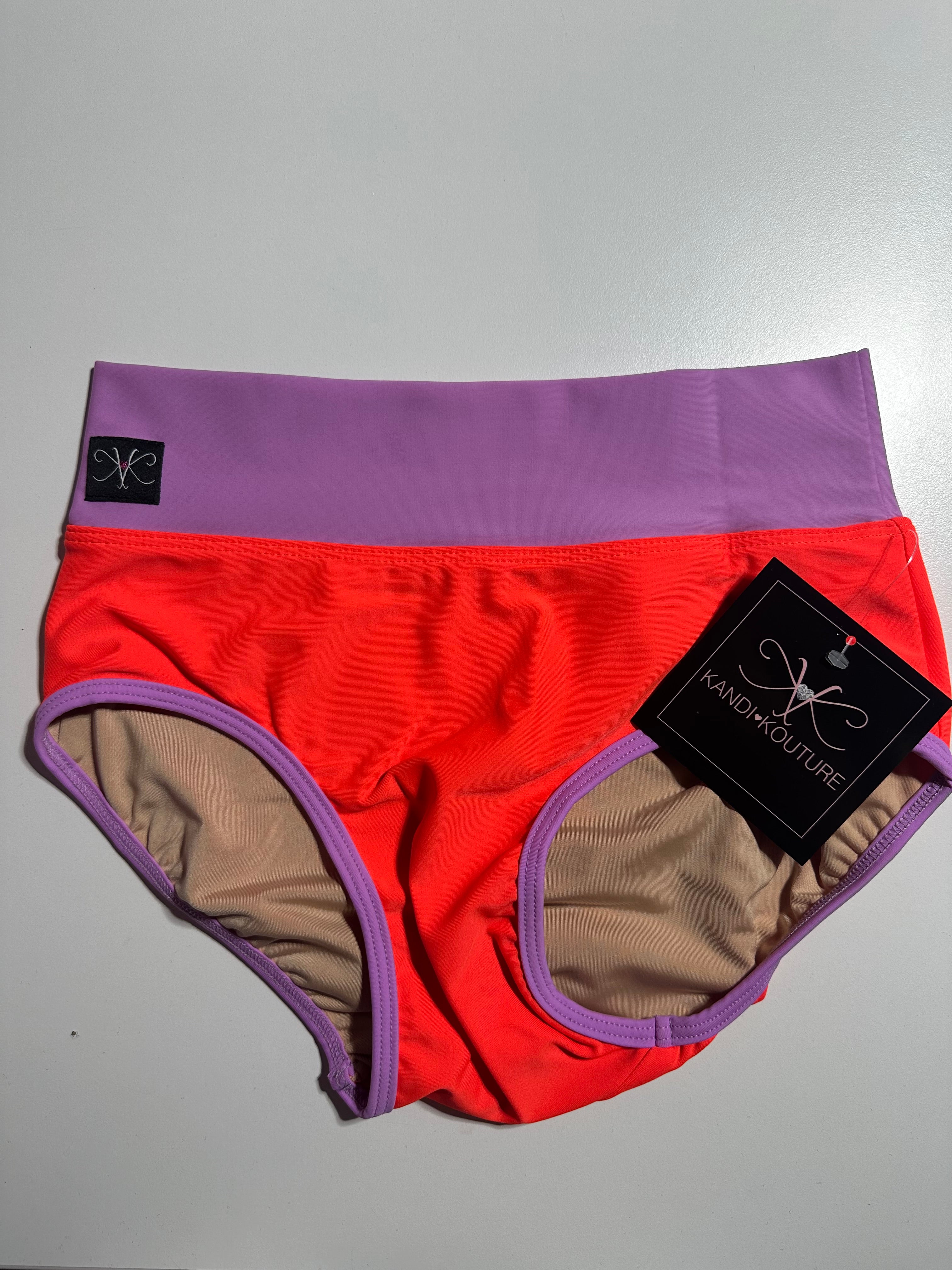 TXS Sample Sale Separates - Final Sale - Ready to Ship