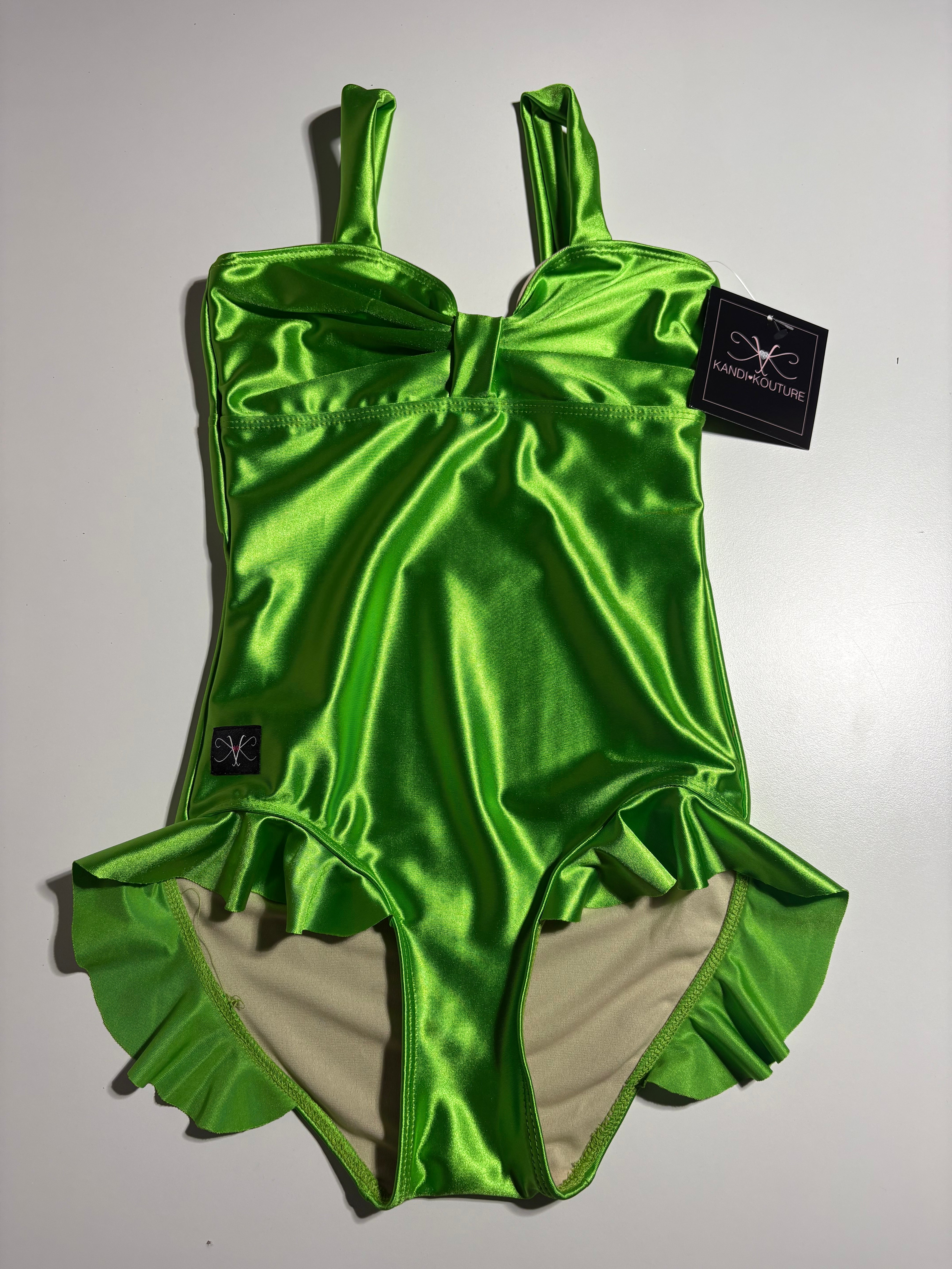 TXS Sample Sale Sets/Leotards - Final Sale - Ready to Ship