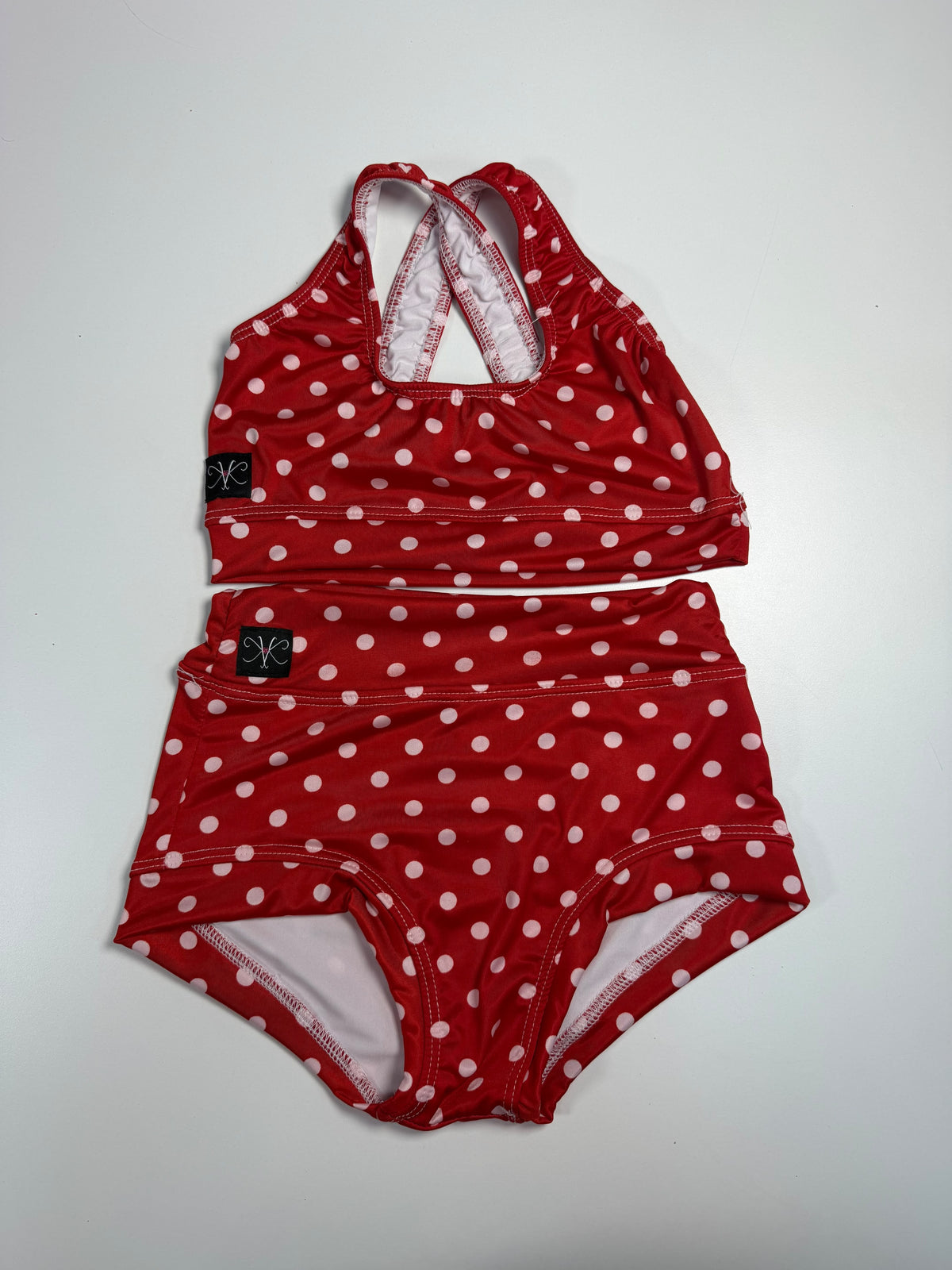 CL Sample Sale Sets/Leotards - Final Sale - Ready to Ship