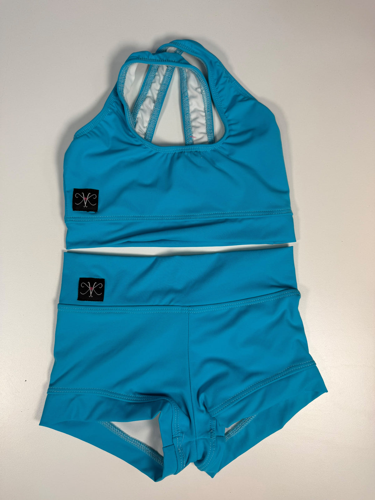 CM Sample Sale Sets/Leotards - Final Sale - Ready to Ship