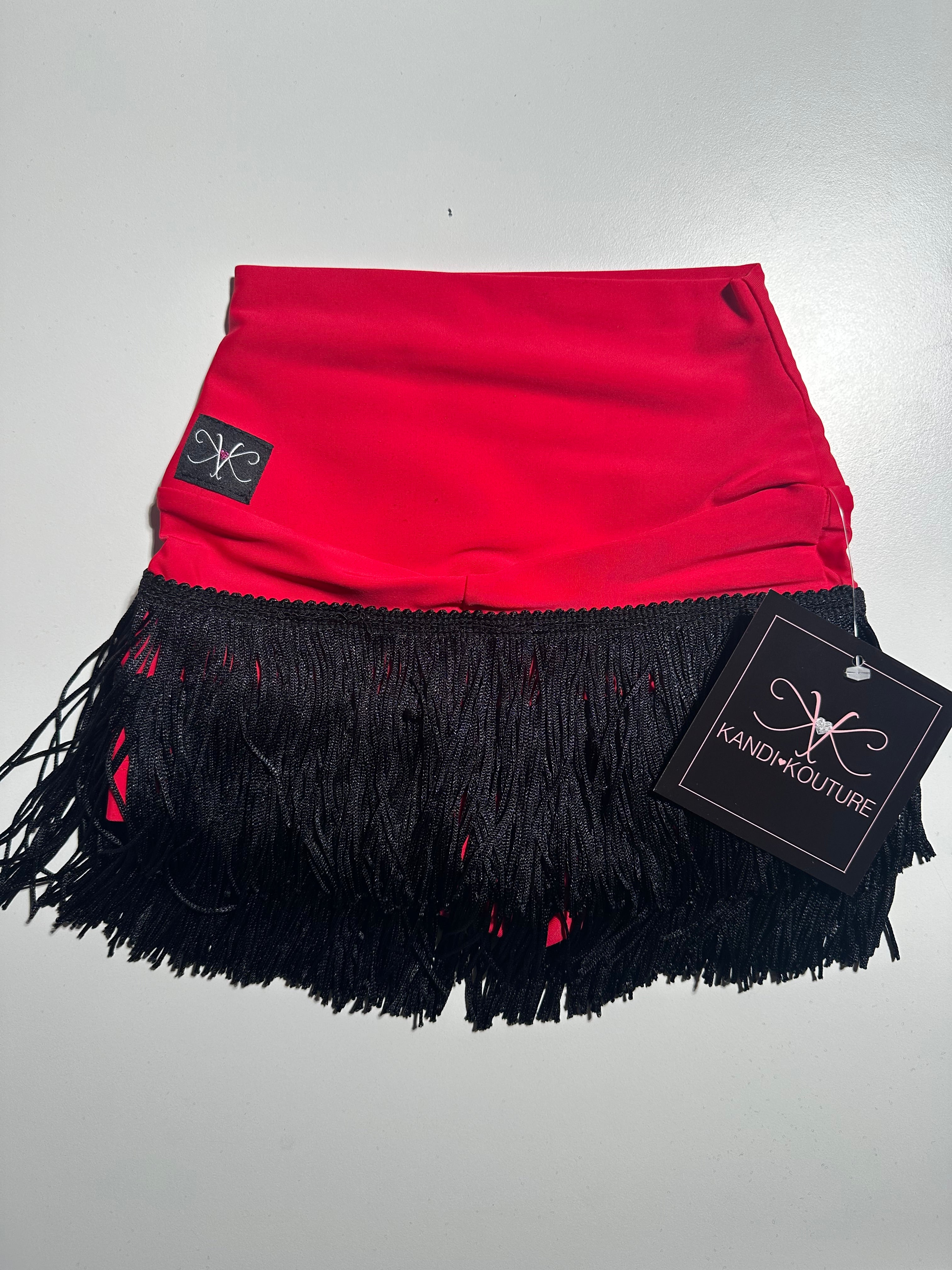 CS Sample Sale Separates - Final Sale - Ready to Ship