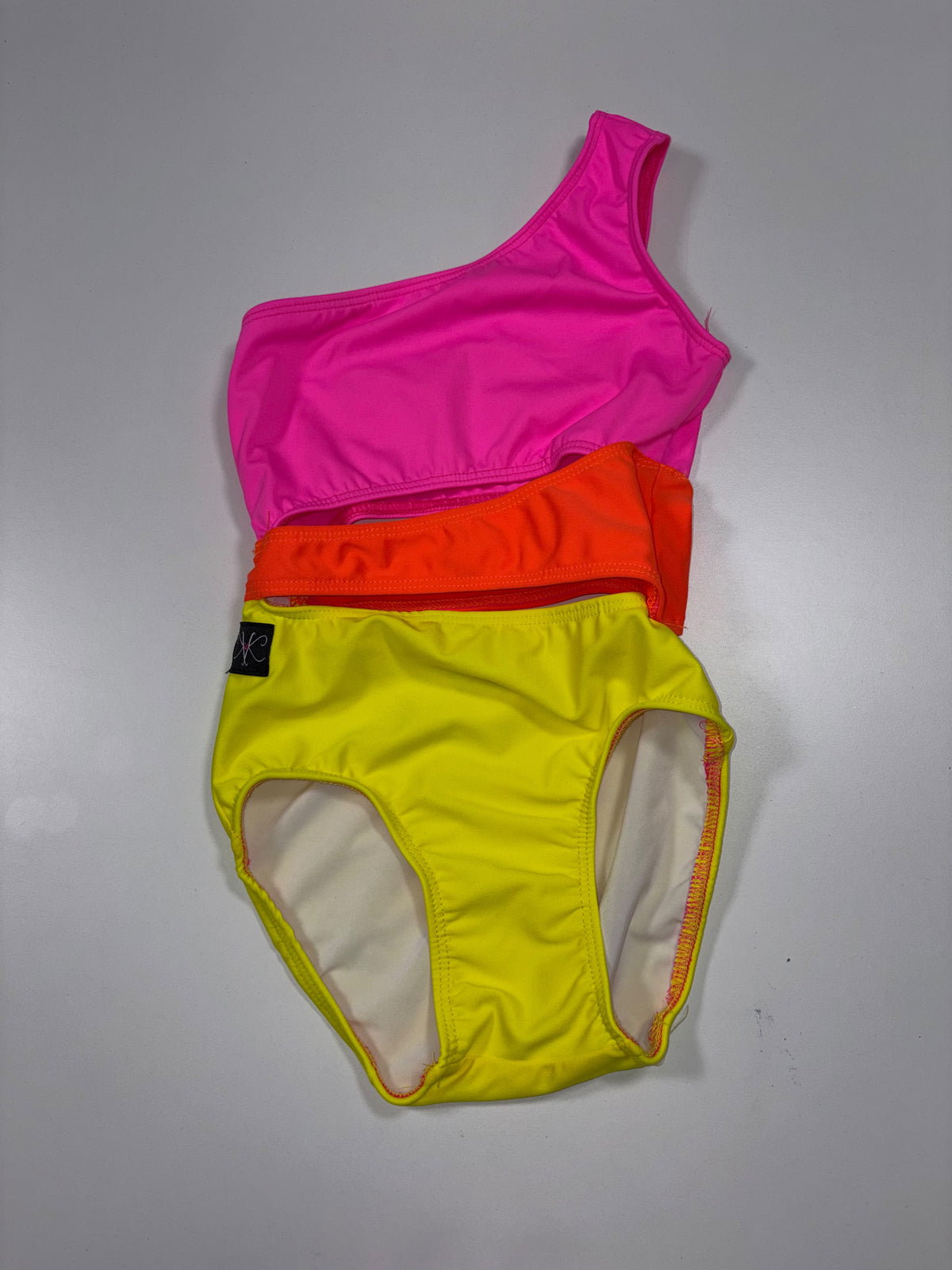 CM Sample Sale Sets/Leotards - Final Sale - Ready to Ship