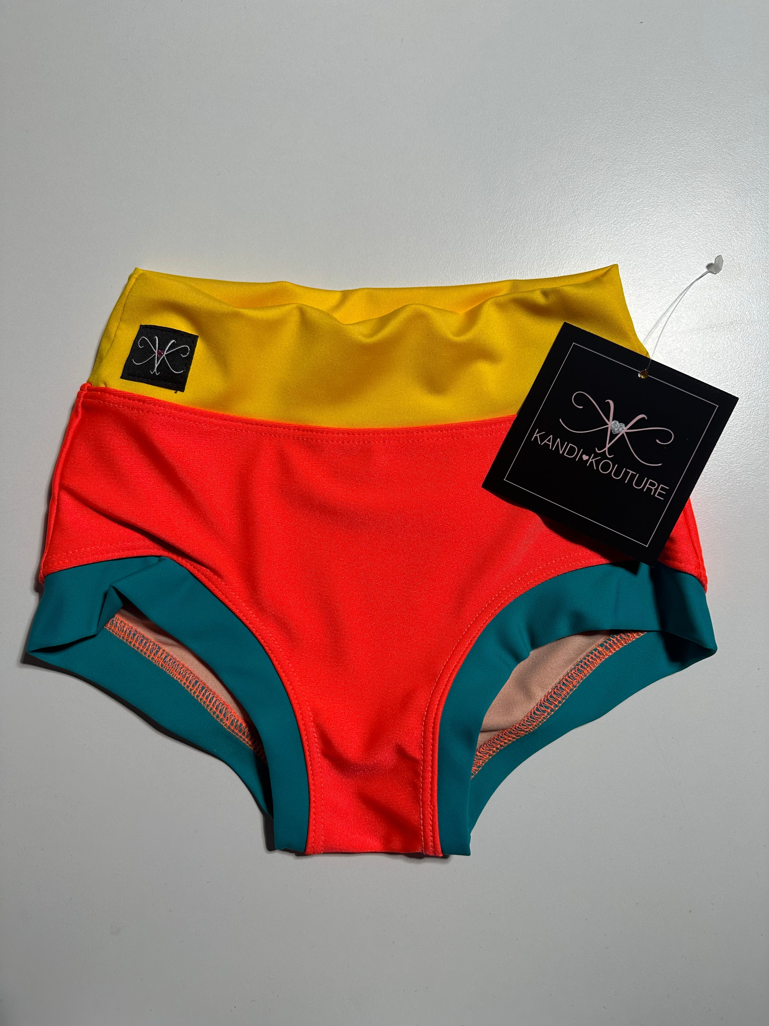 CM Sample Sale Separates - Final Sale - Ready to Ship