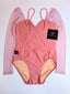 TXS Sample Sale - Final Sale - Ready to Ship