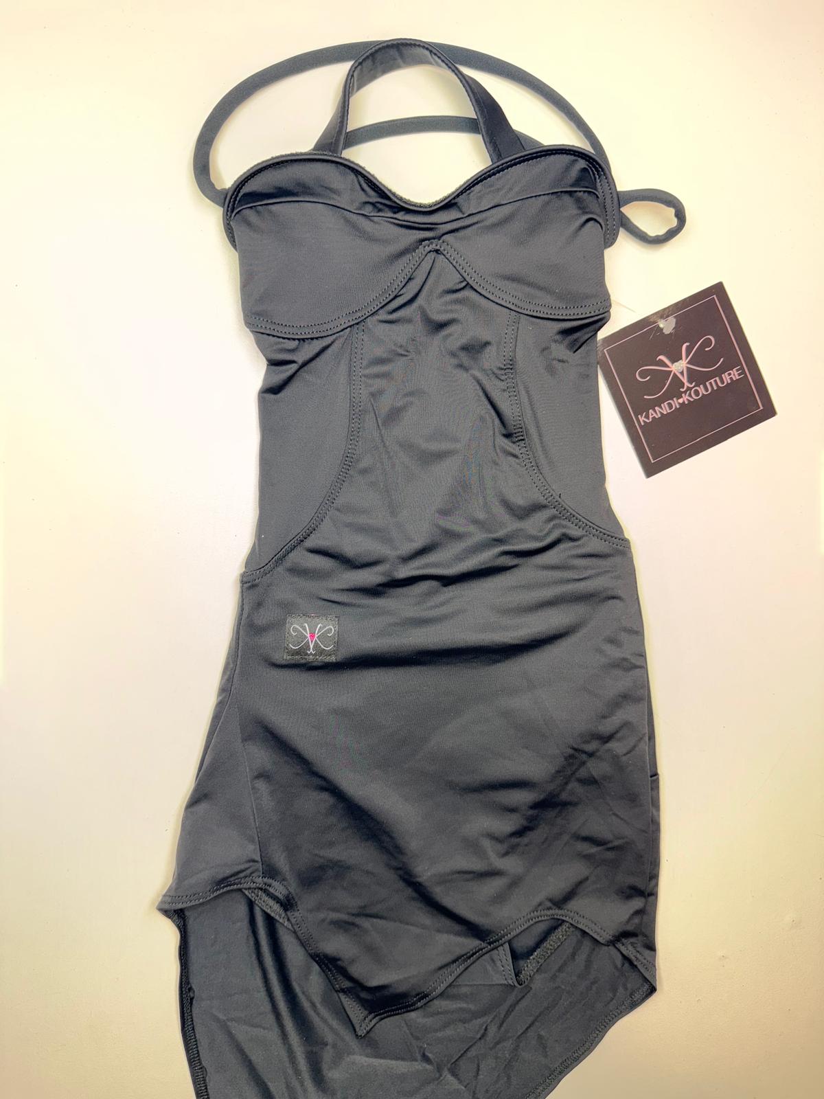 CM Sample Sale Sets/Leotards - Final Sale - Ready to Ship