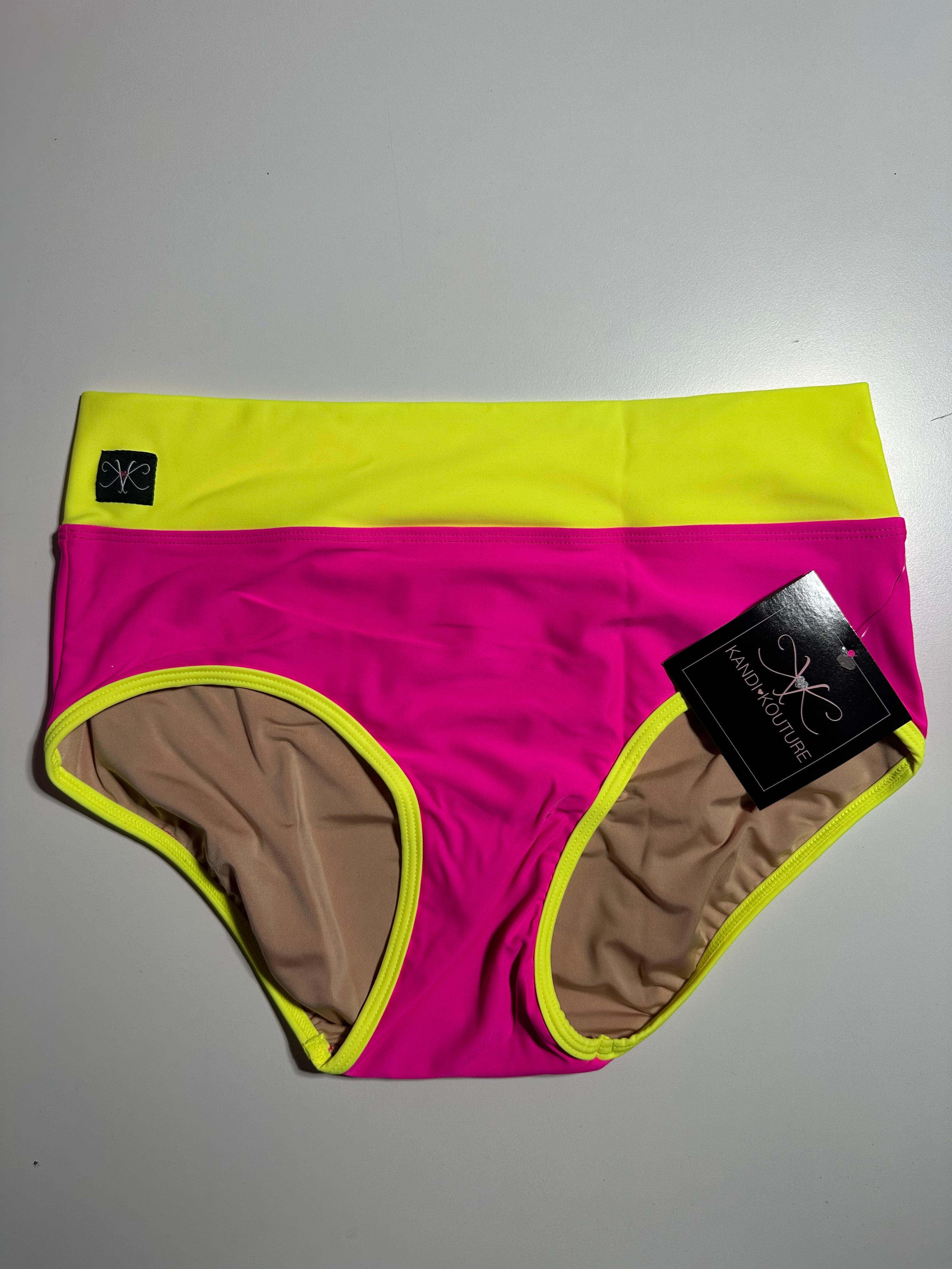 TL Sample Sale Separates - Final Sale - Ready to Ship