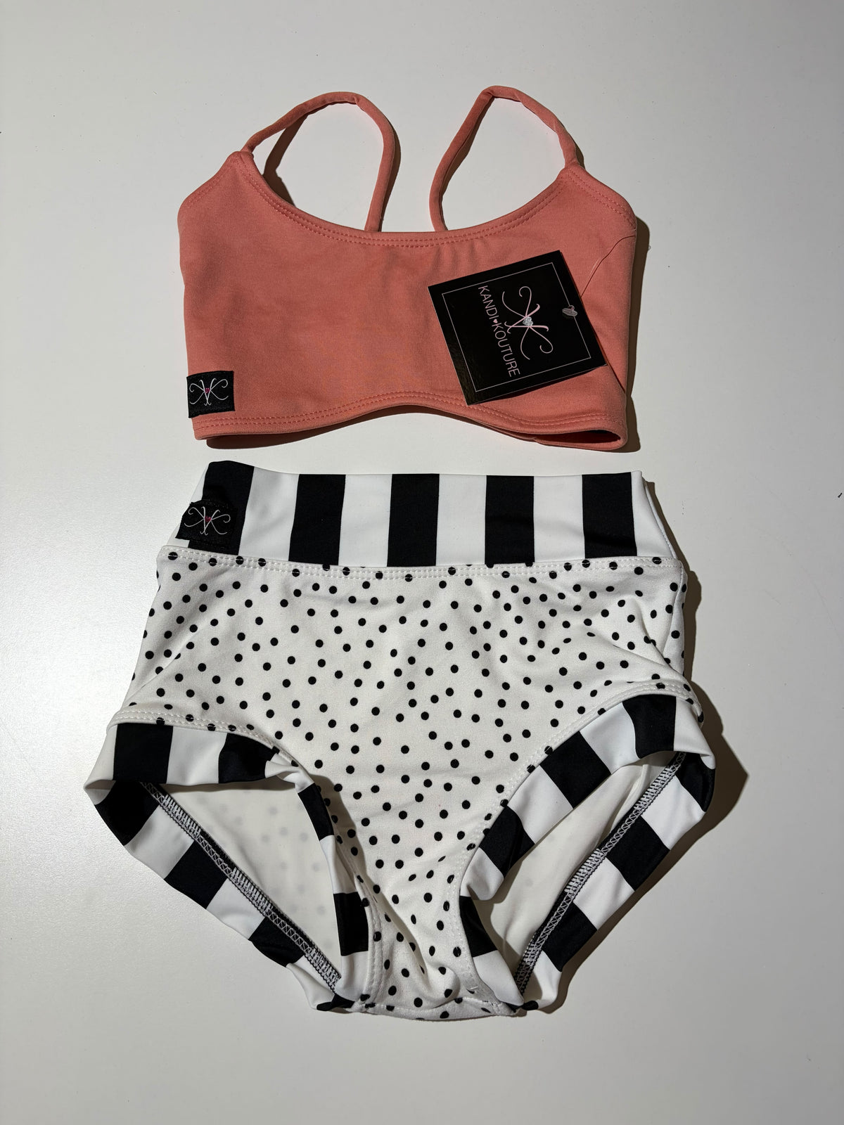 CL Sample Sale Sets/Leotards - Final Sale - Ready to Ship