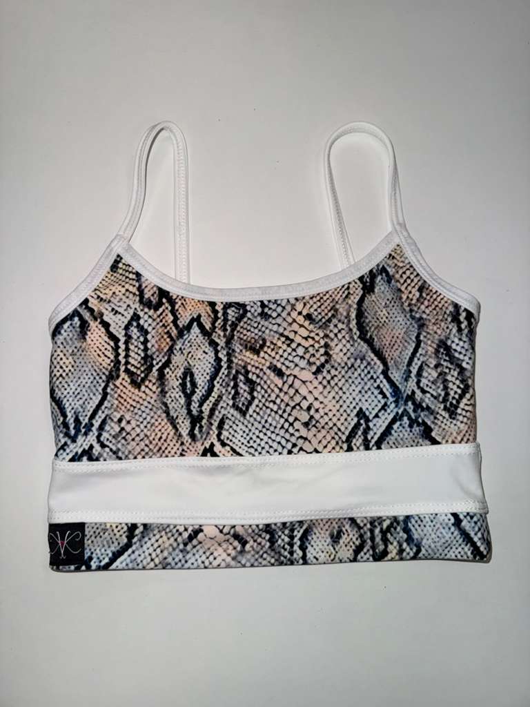 CL Sample Sale Separates - Final Sale - Ready to Ship