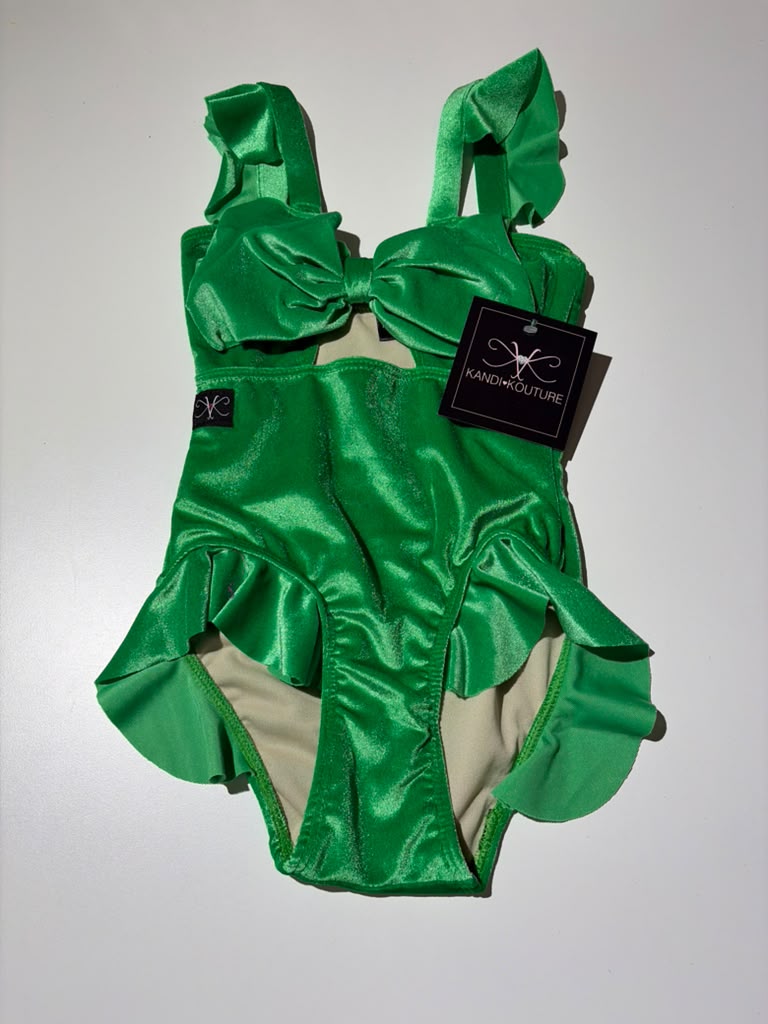 CL Sample Sale Sets/Leotards - Final Sale - Ready to Ship