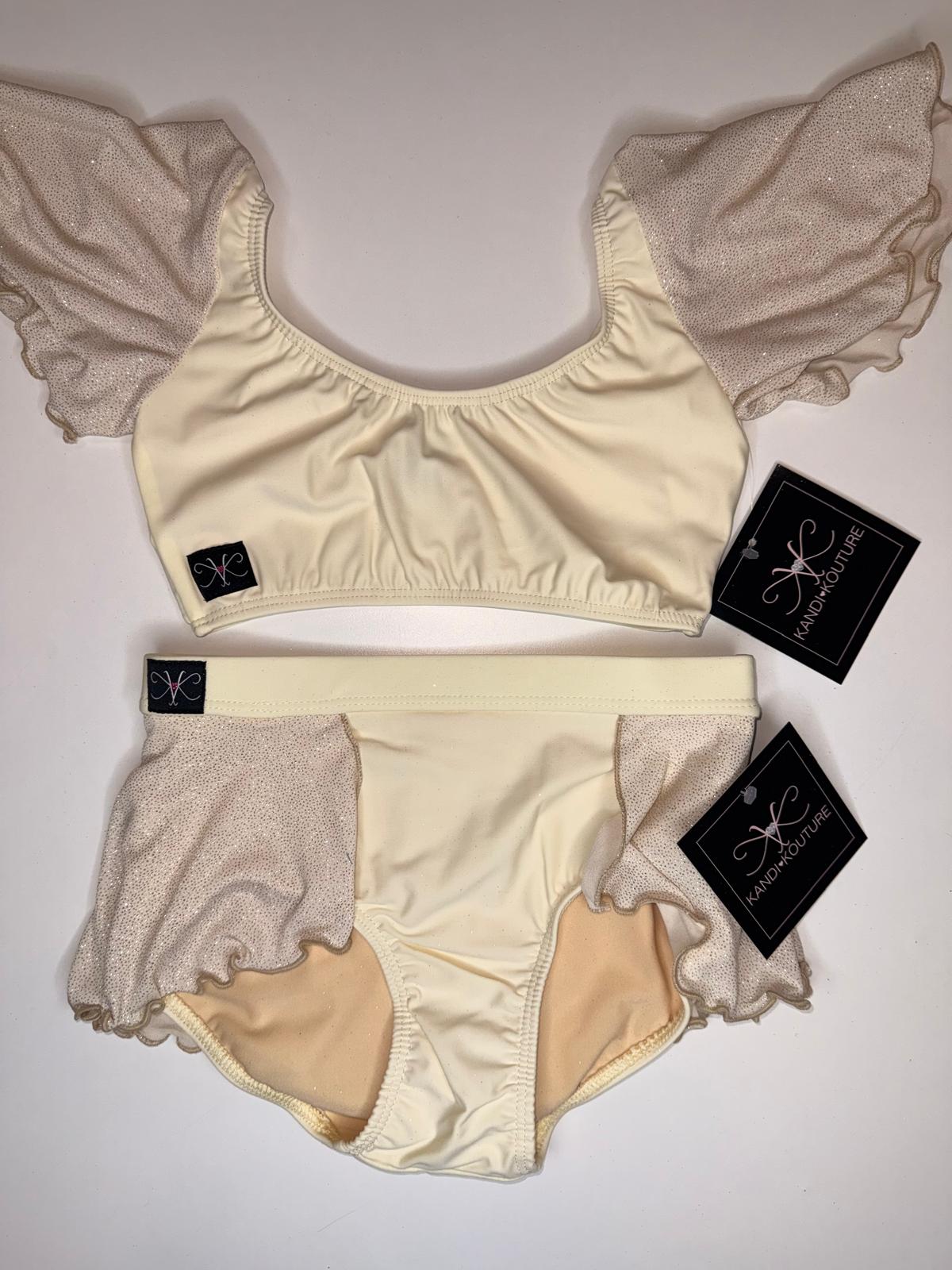 CXL Sample Sale Sets/Leotards - Final Sale - Ready to Ship