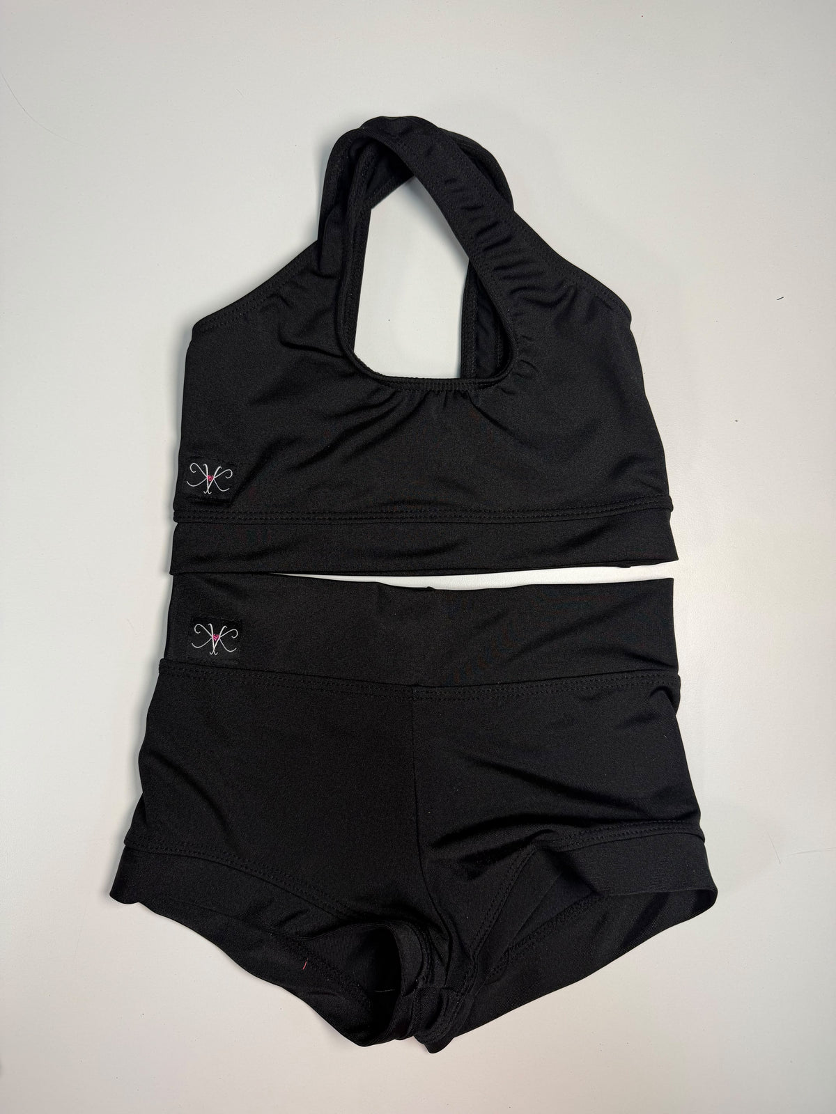 CL Sample Sale Sets/Leotards - Final Sale - Ready to Ship