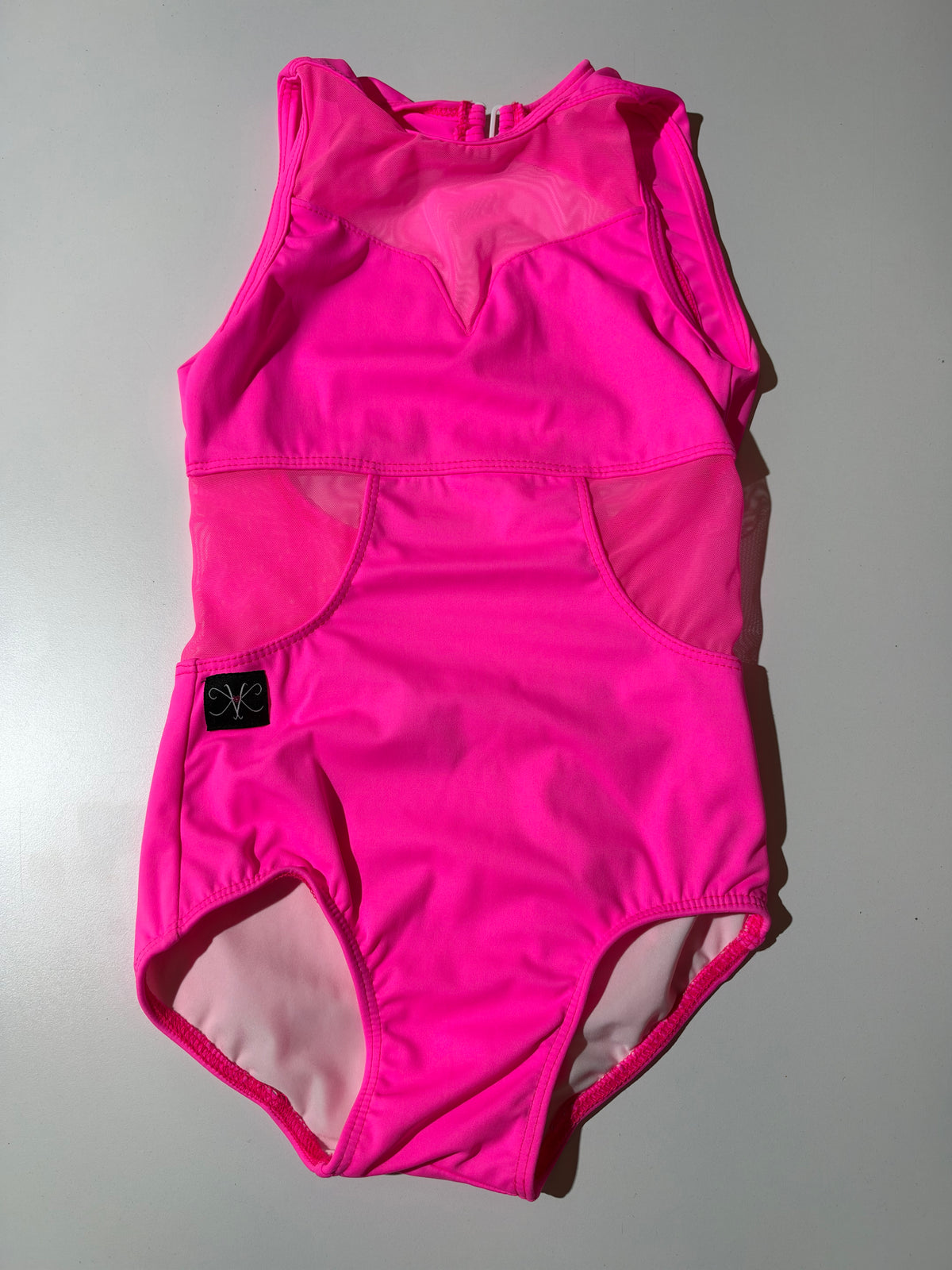 CM Sample Sale Sets/Leotards - Final Sale - SAME DAY SHIP