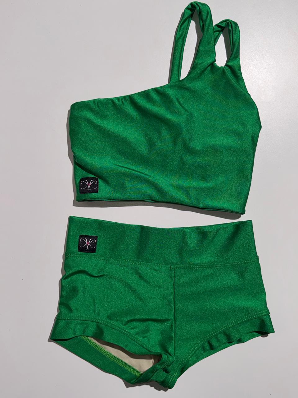 CL Sample Sale Sets/Leotards - Final Sale - Ready to Ship