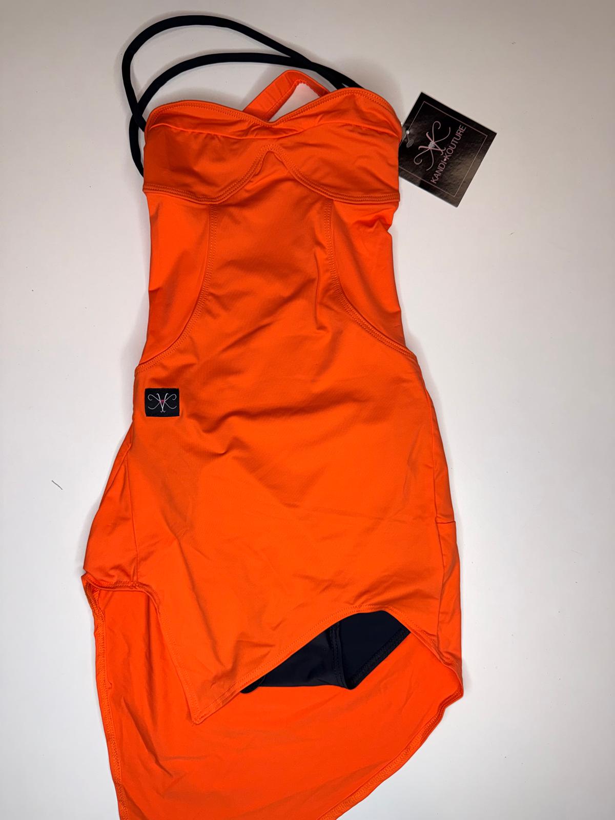 CXL Sample Sale Sets/Leotards - Final Sale - Ready to Ship