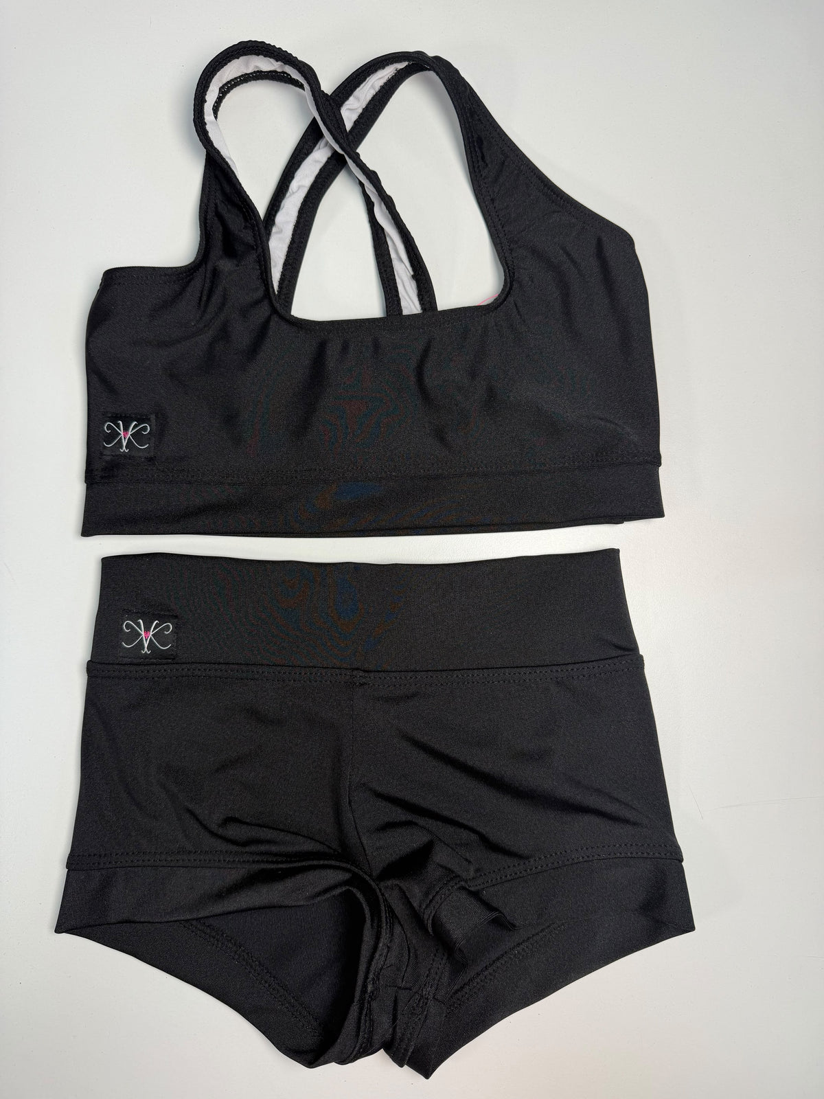 CL Sample Sale Sets/Leotards - Final Sale - Ready to Ship