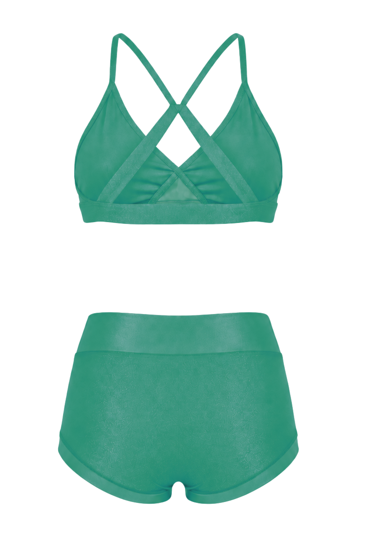 Diva VIP Set Wild Luxe Velvet (ONE-DAY ONLY)