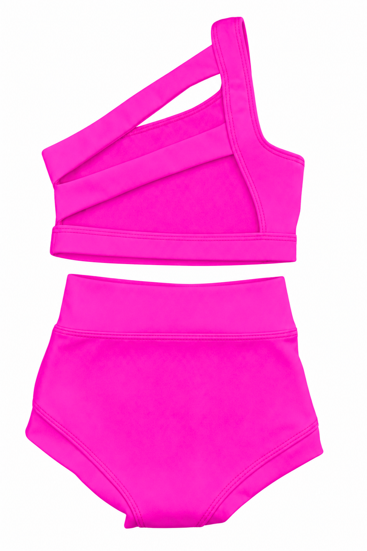 Cross The Line Set SOLIDS (30 MIN ONLY)