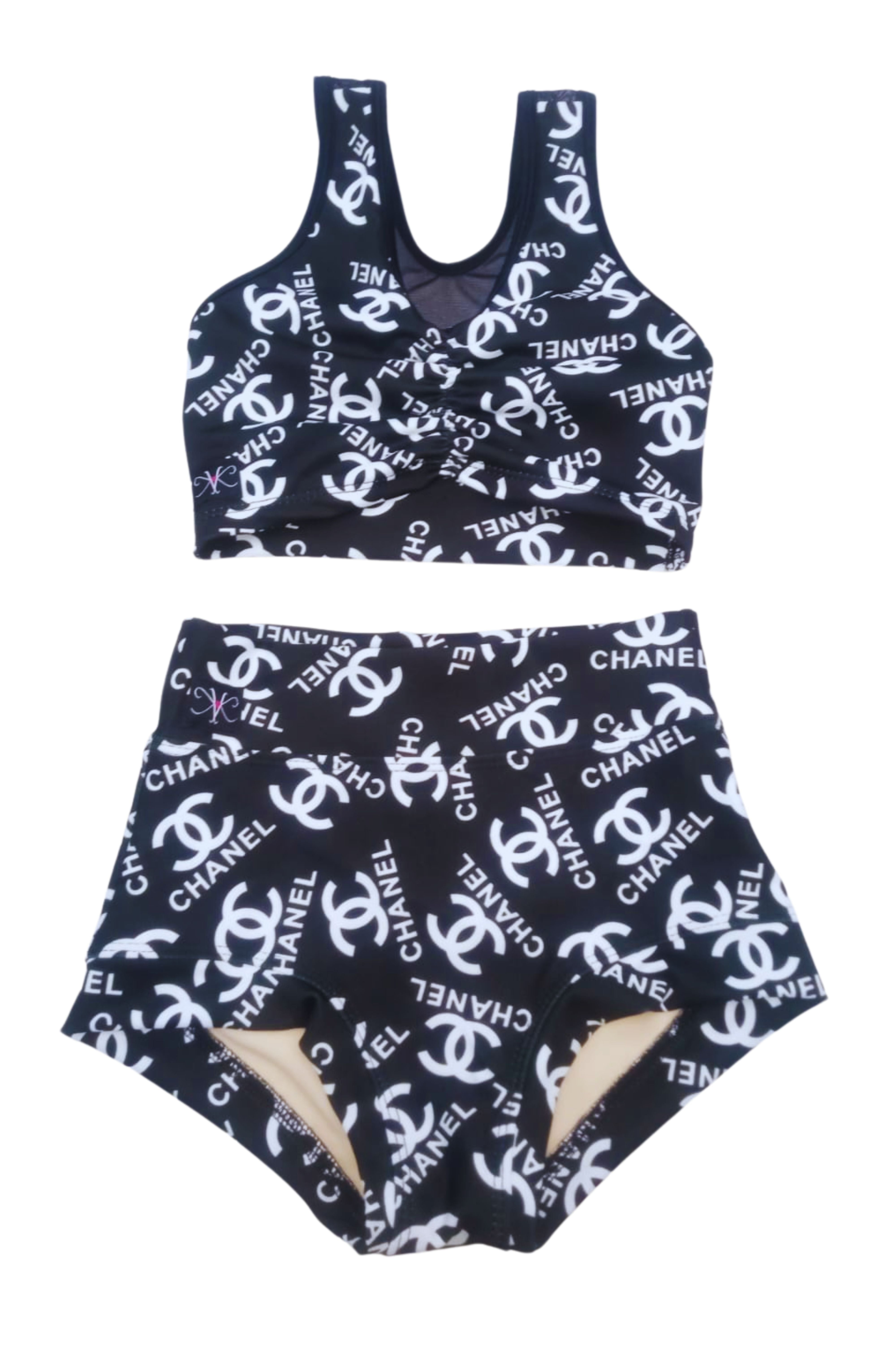 Xena VIP Set - Ready To Ship - Final Sale