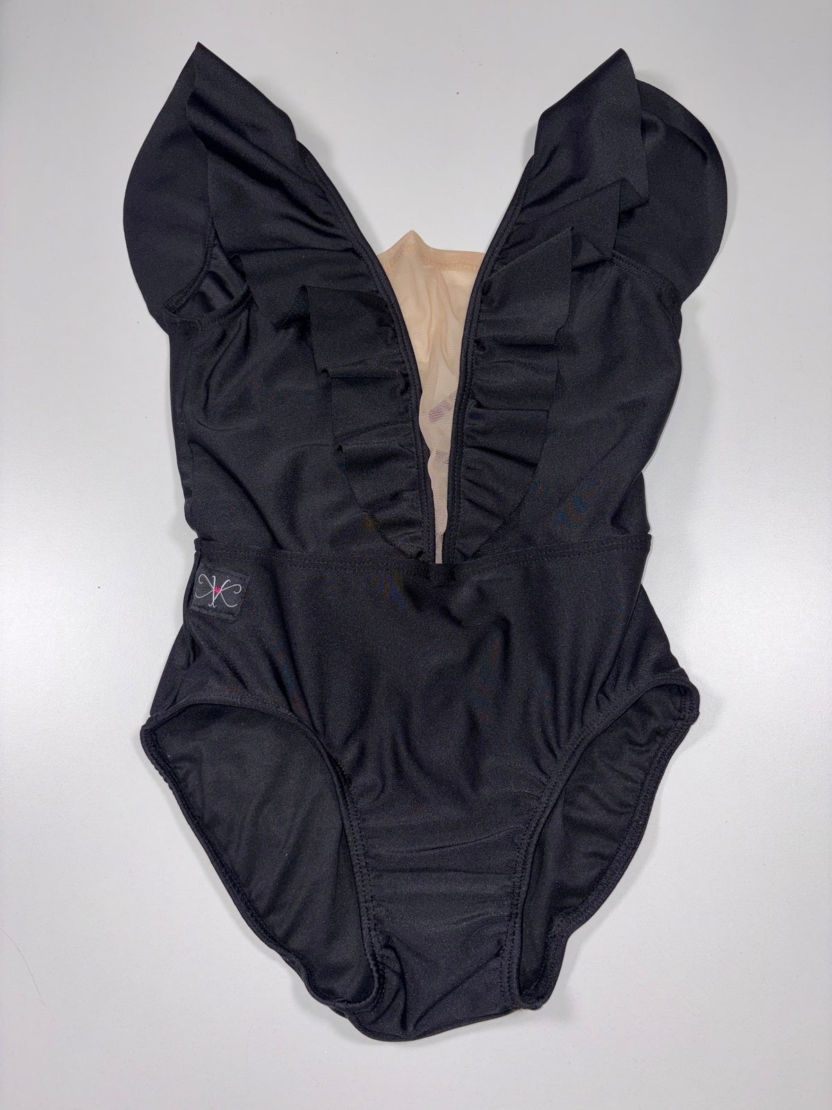 CXL Sample Sale Sets/Leotards - Final Sale - Ready to Ship