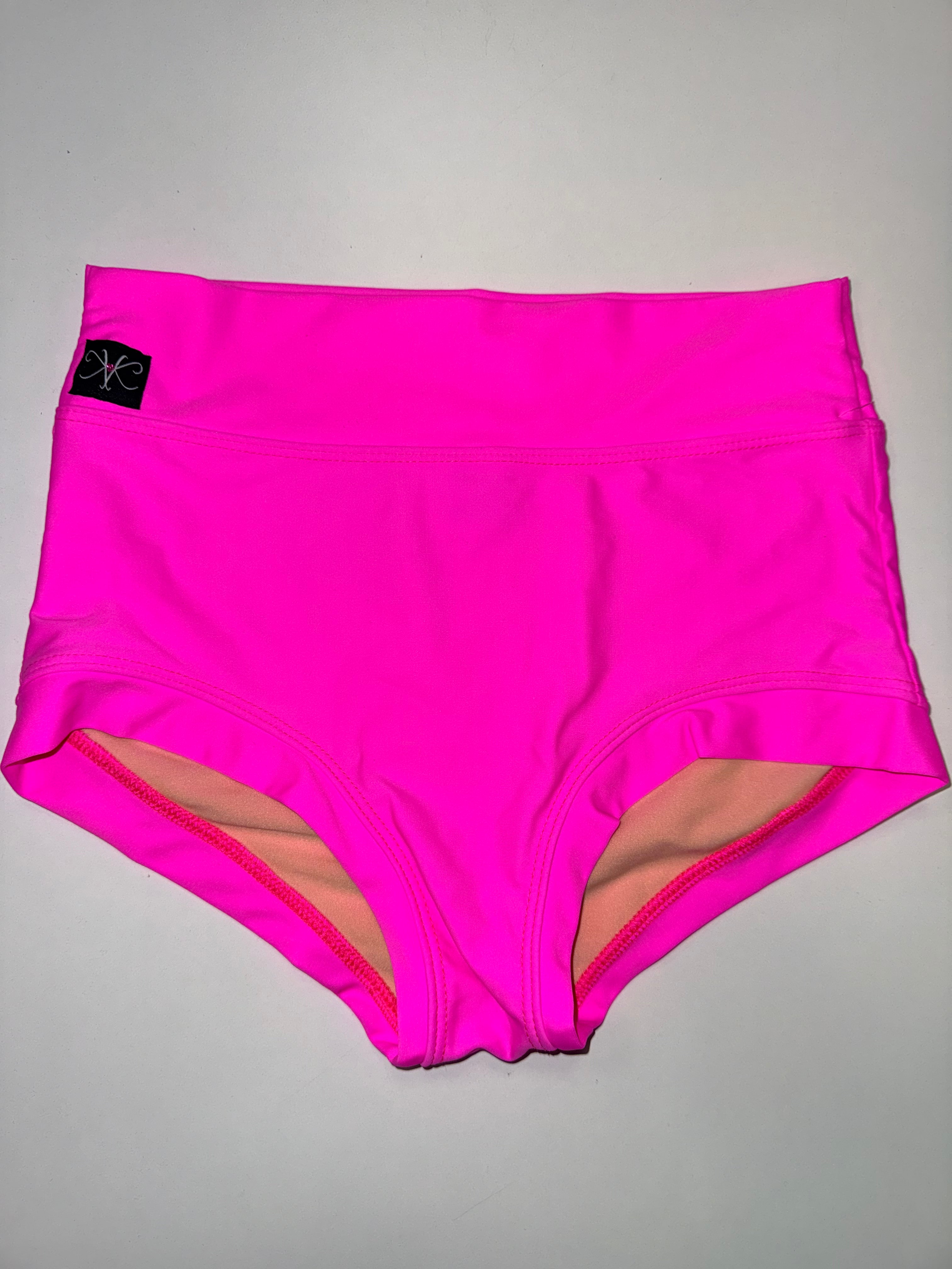 TS Sample Sale Separates - Final Sale - Ready to Ship