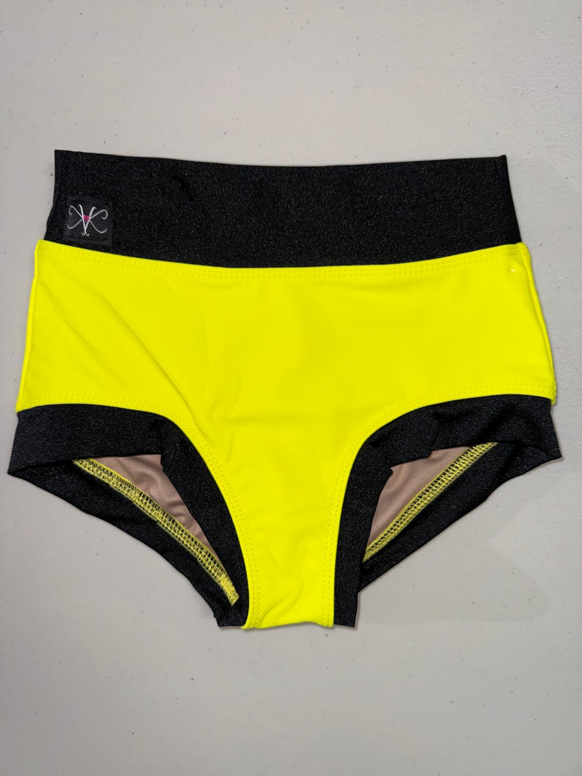 CL TOPS/BOTTOMS - Final Sale