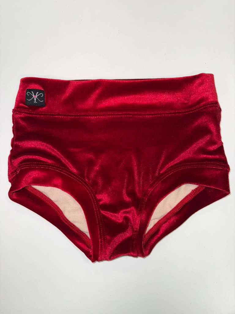 CXL Sample Sale Separates - Final Sale - Ready to Ship