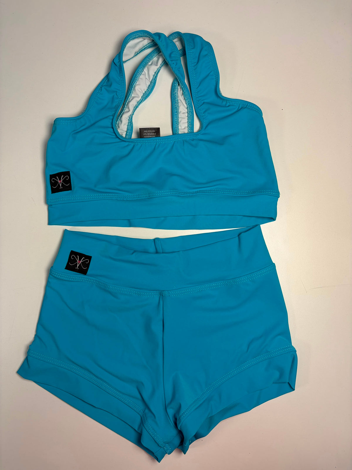 CXL Sample Sale Sets/Leotards - Final Sale - Ready to Ship