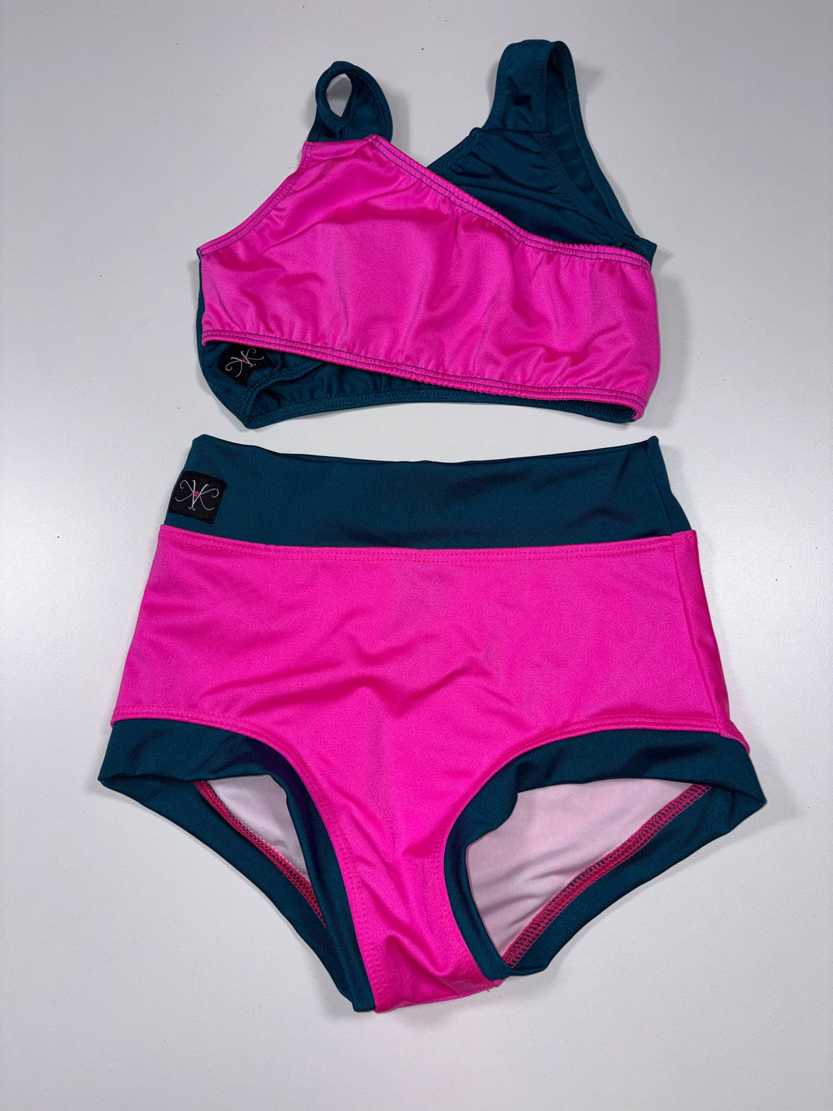 CXL Sample Sale Sets/Leotards - Final Sale - Ready to Ship