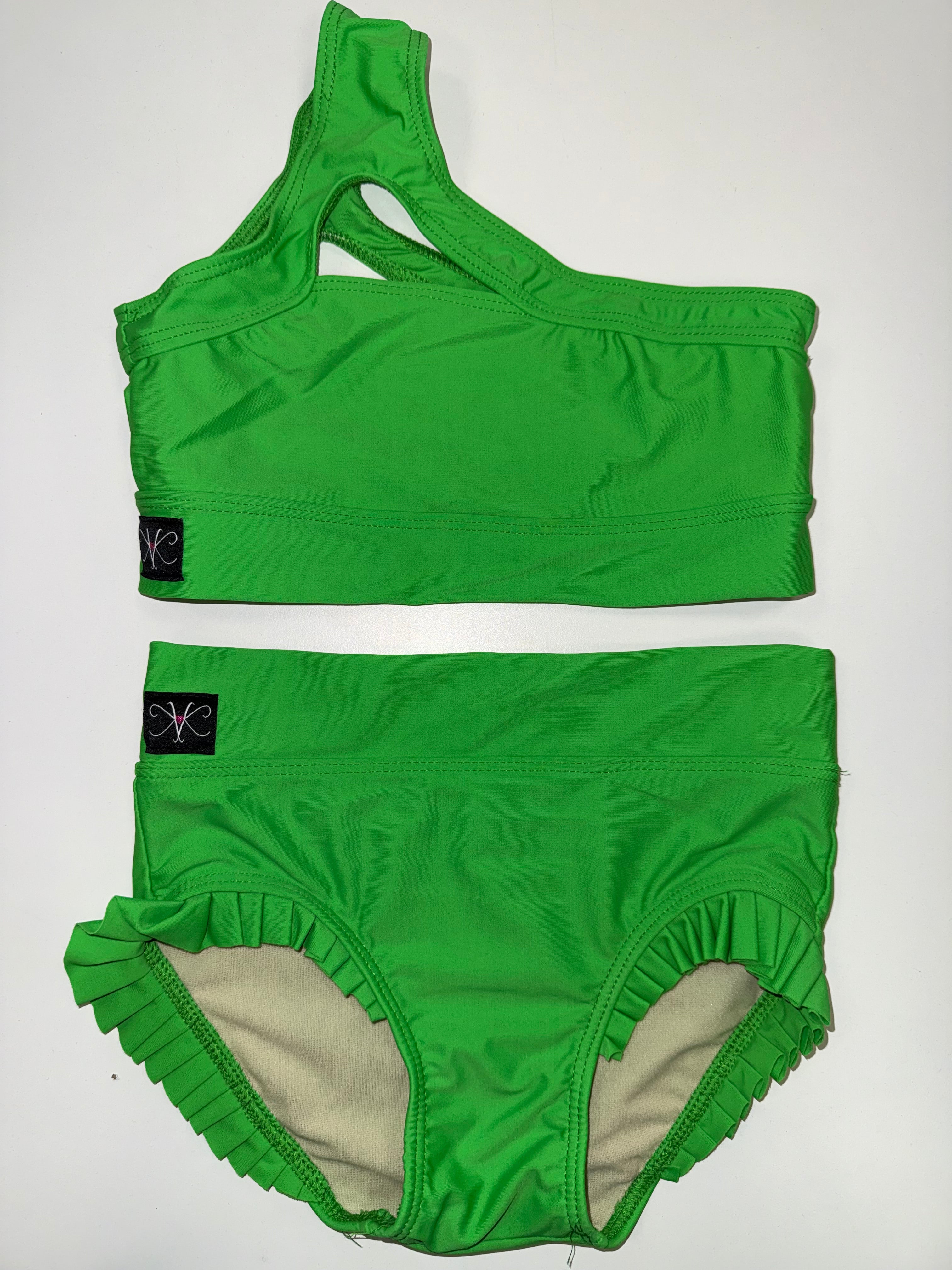 CL Sample Sale Sets/Leotards - Final Sale - Ready to Ship