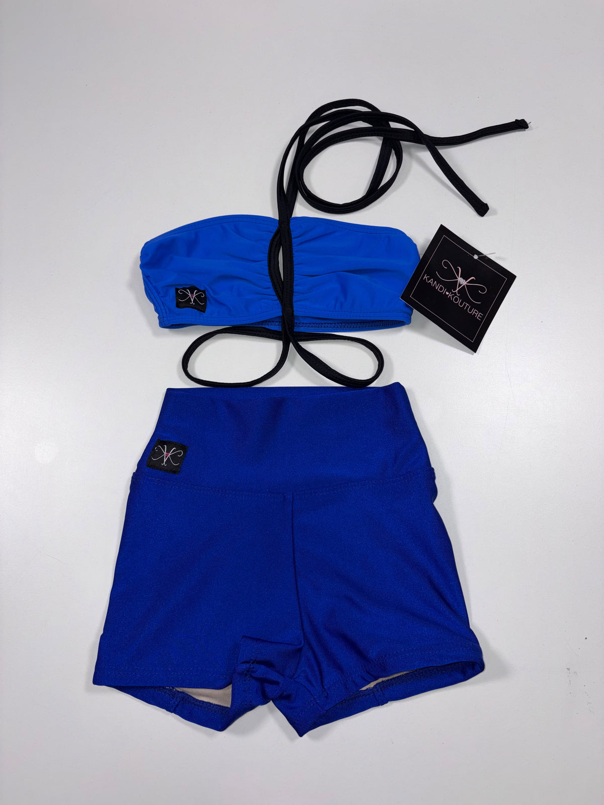 CS Sample Sale Sets/Leotards - Final Sale - Ready to Ship