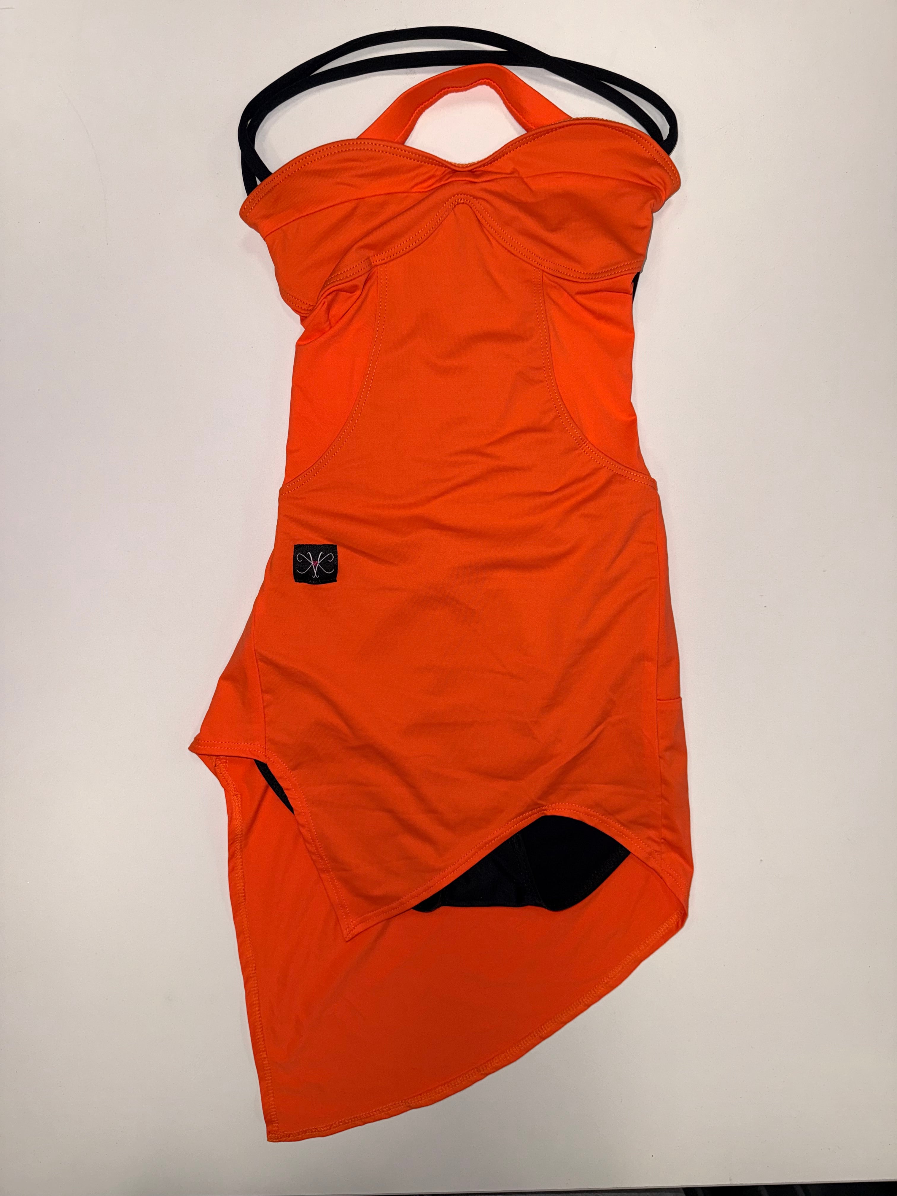 CL Sample Sale Sets/Leotards - Final Sale - Ready to Ship