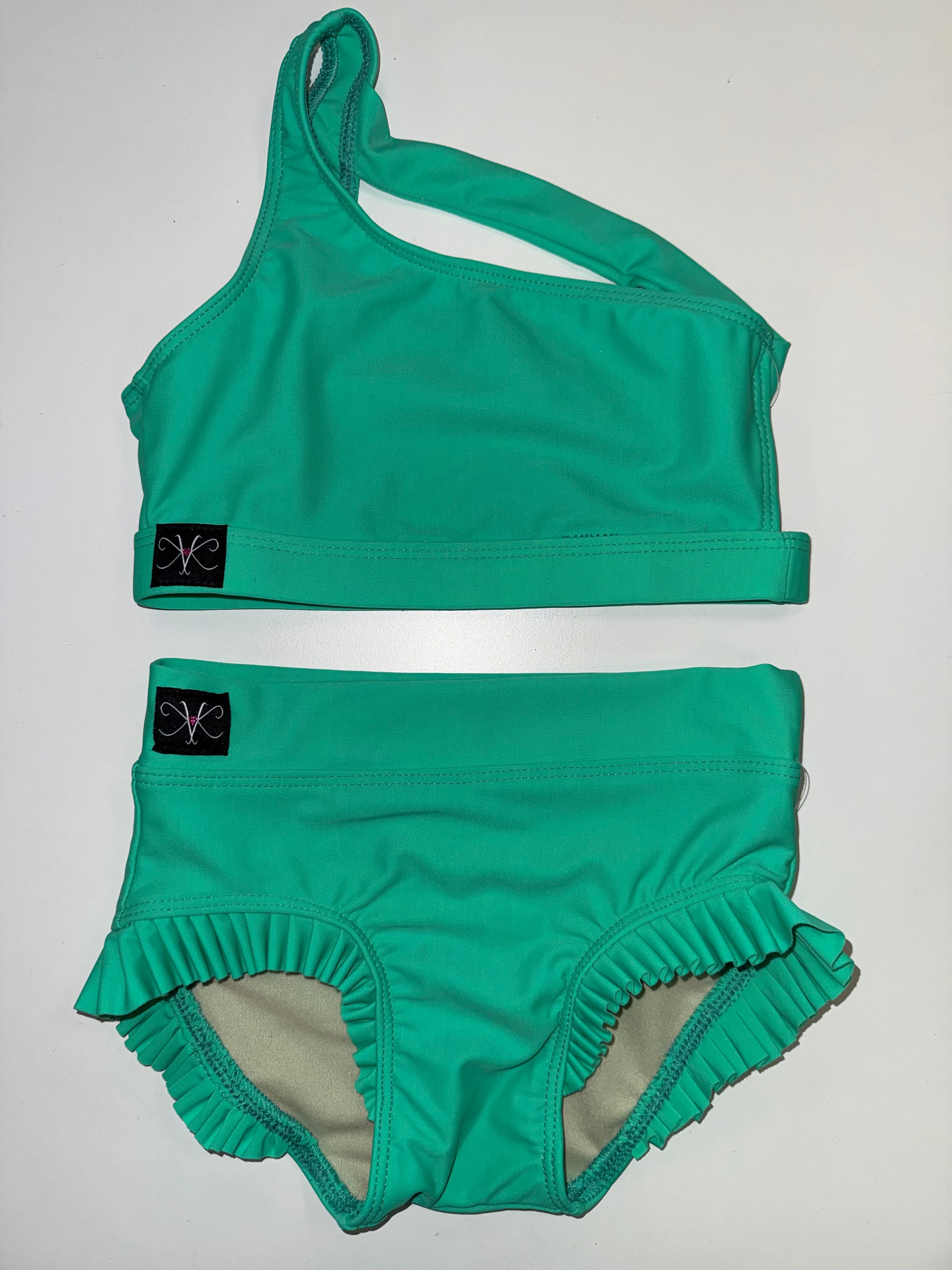 CM Sample Sale Sets/Leotards - Final Sale - Ready to Ship