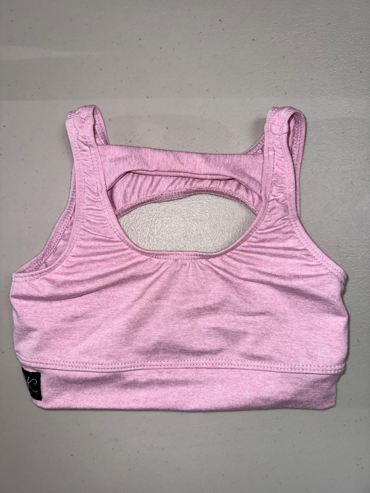 CL TOPS/BOTTOMS - Final Sale