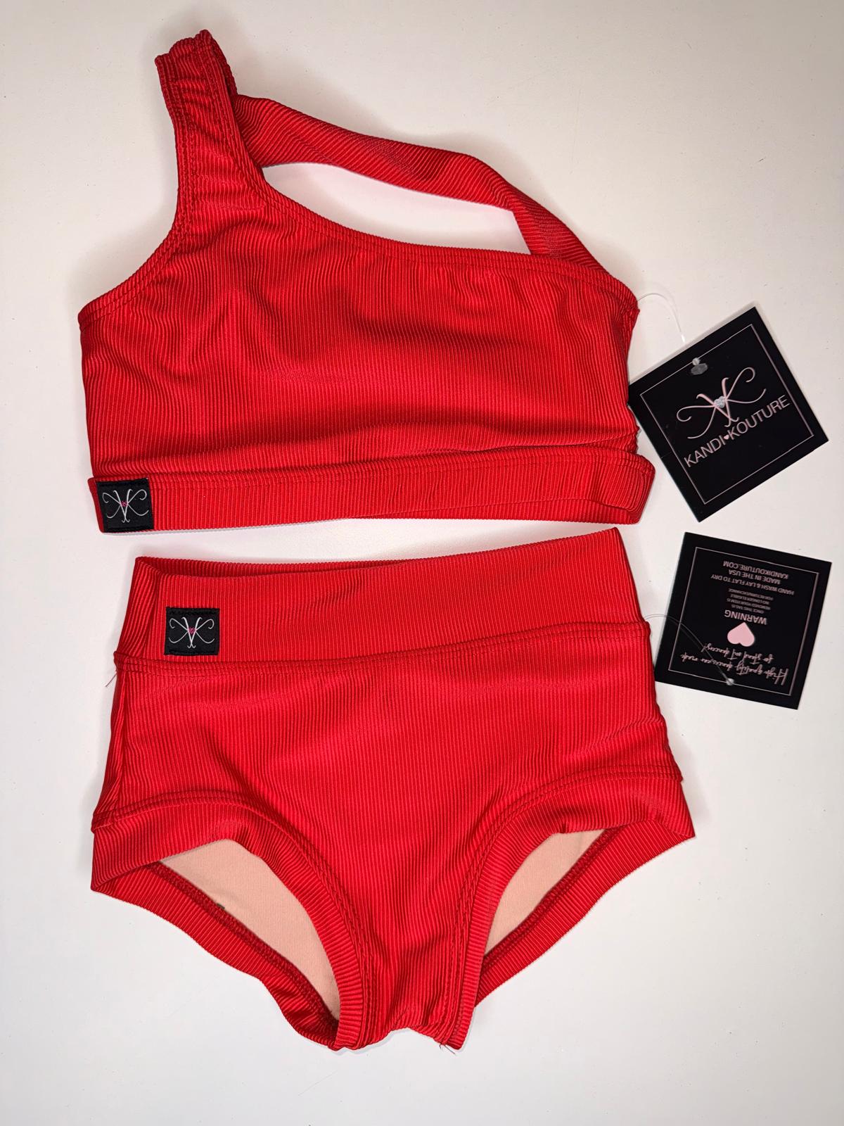 CL Sample Sale Sets/Leotards - Final Sale - Ready to Ship