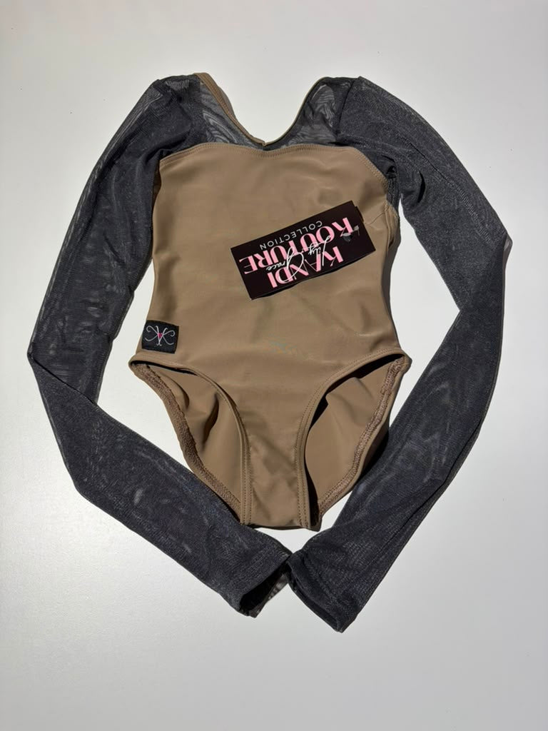 CS Sample Sale Sets/Leotards - Final Sale - Ready to Ship