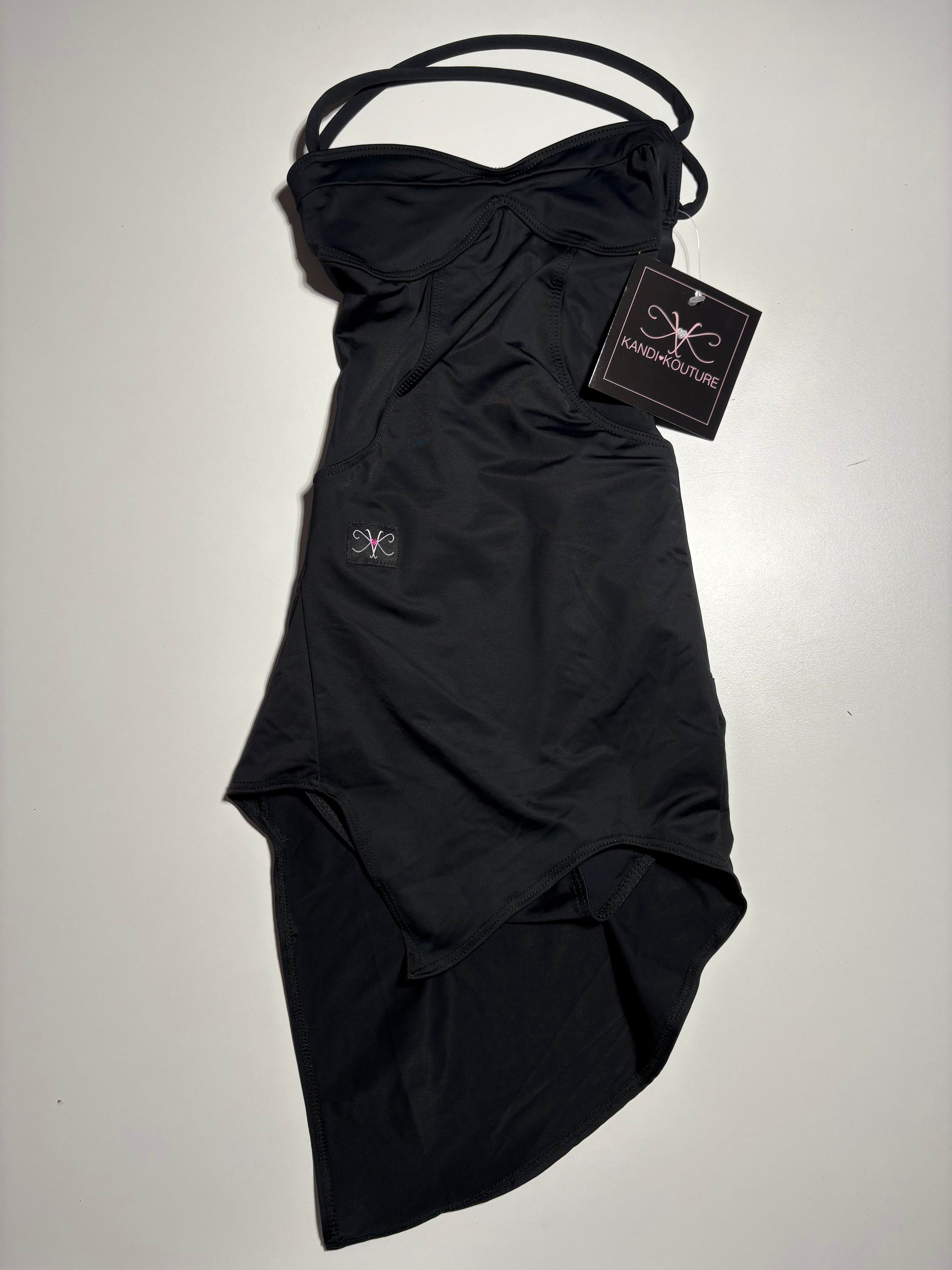 CM Sample Sale Sets/Leotards - Final Sale - Ready to Ship