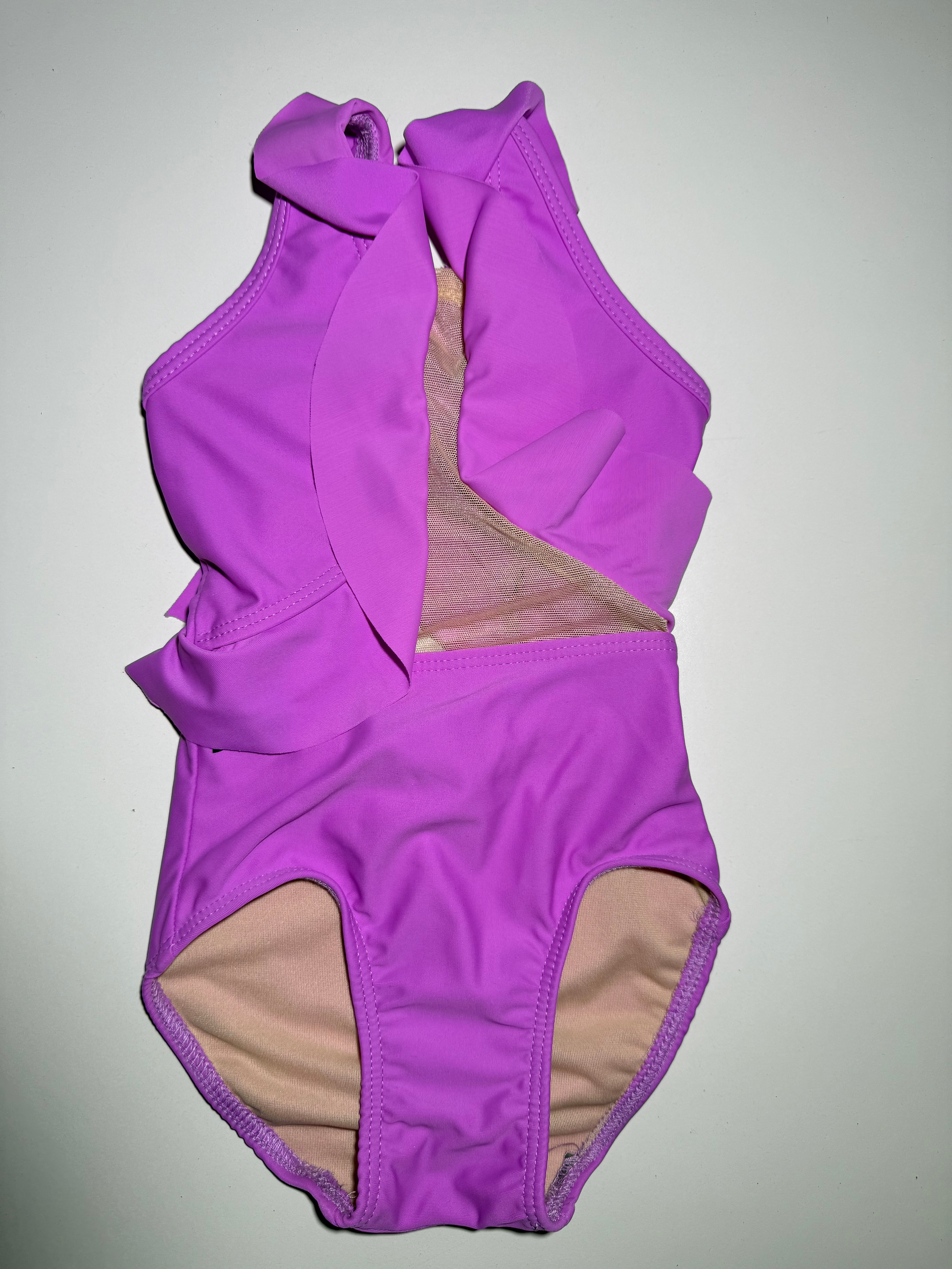 CS Sample Sale Sets/Leotards - Final Sale - Ready to Ship